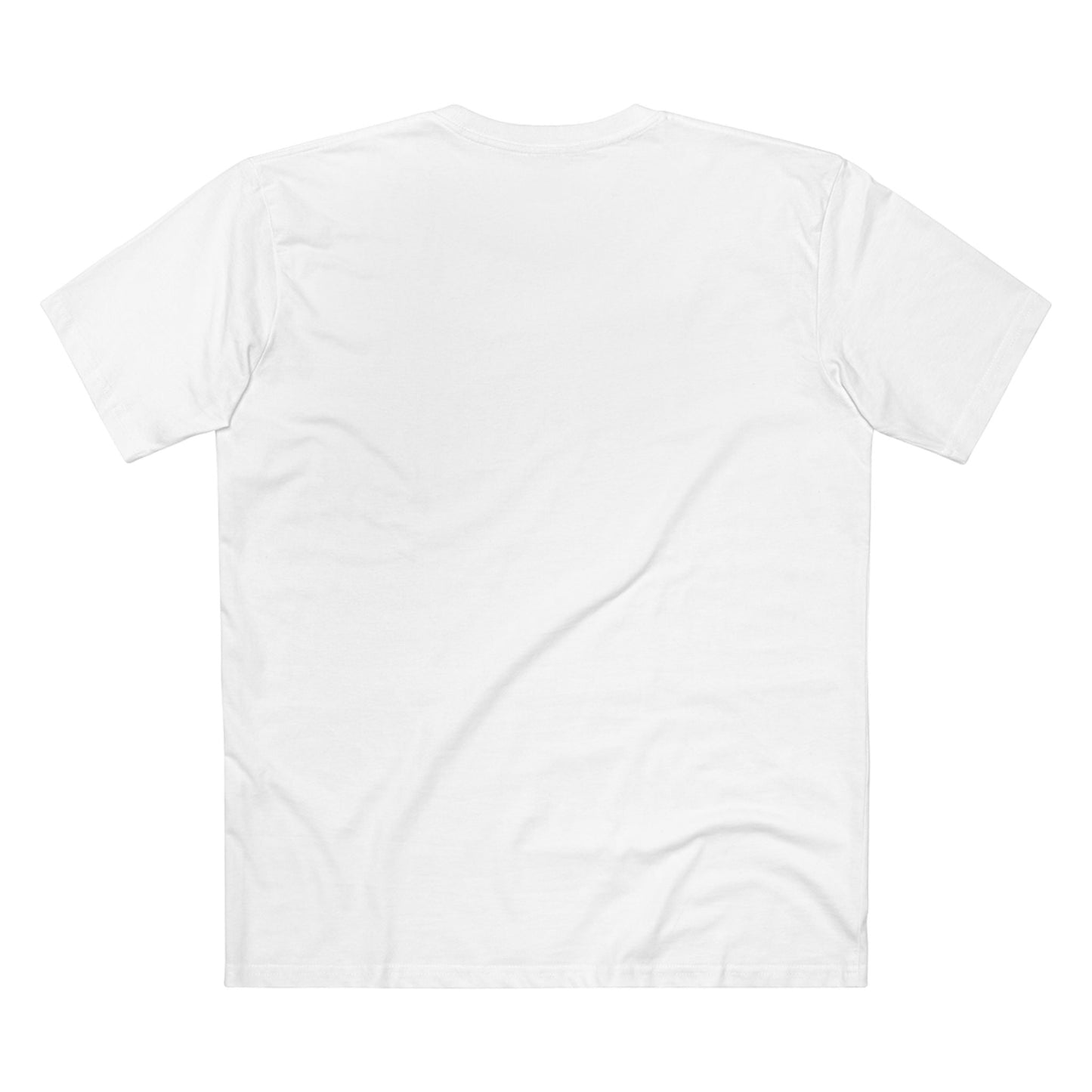 Shelly Ibis Lake -Tomato Lake Western Australia - FREESHIPPING within Australia Buy any 3 T-shirts get 1 for free