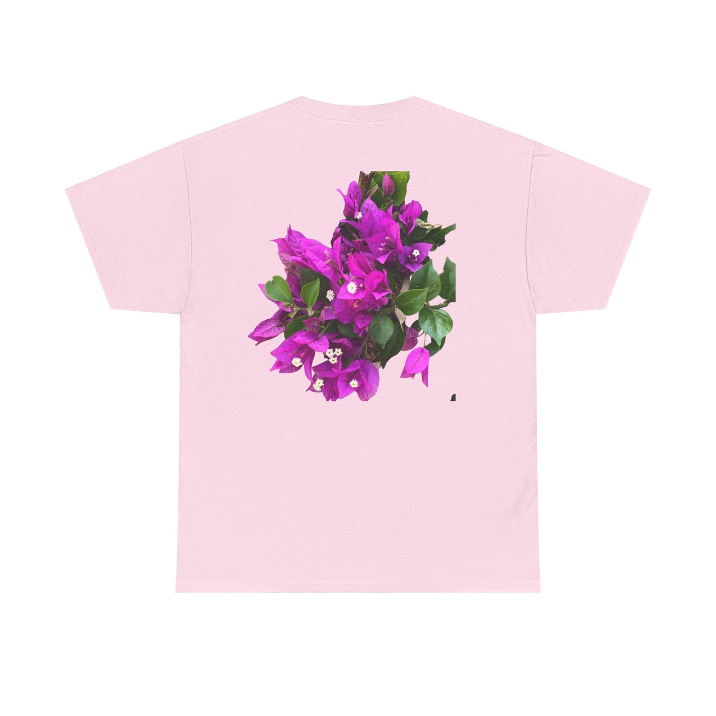 You’re Beautiful - Heavy Cotton Tee buy any 3 get 1 free. Free Shipping within Australia T-Shirt