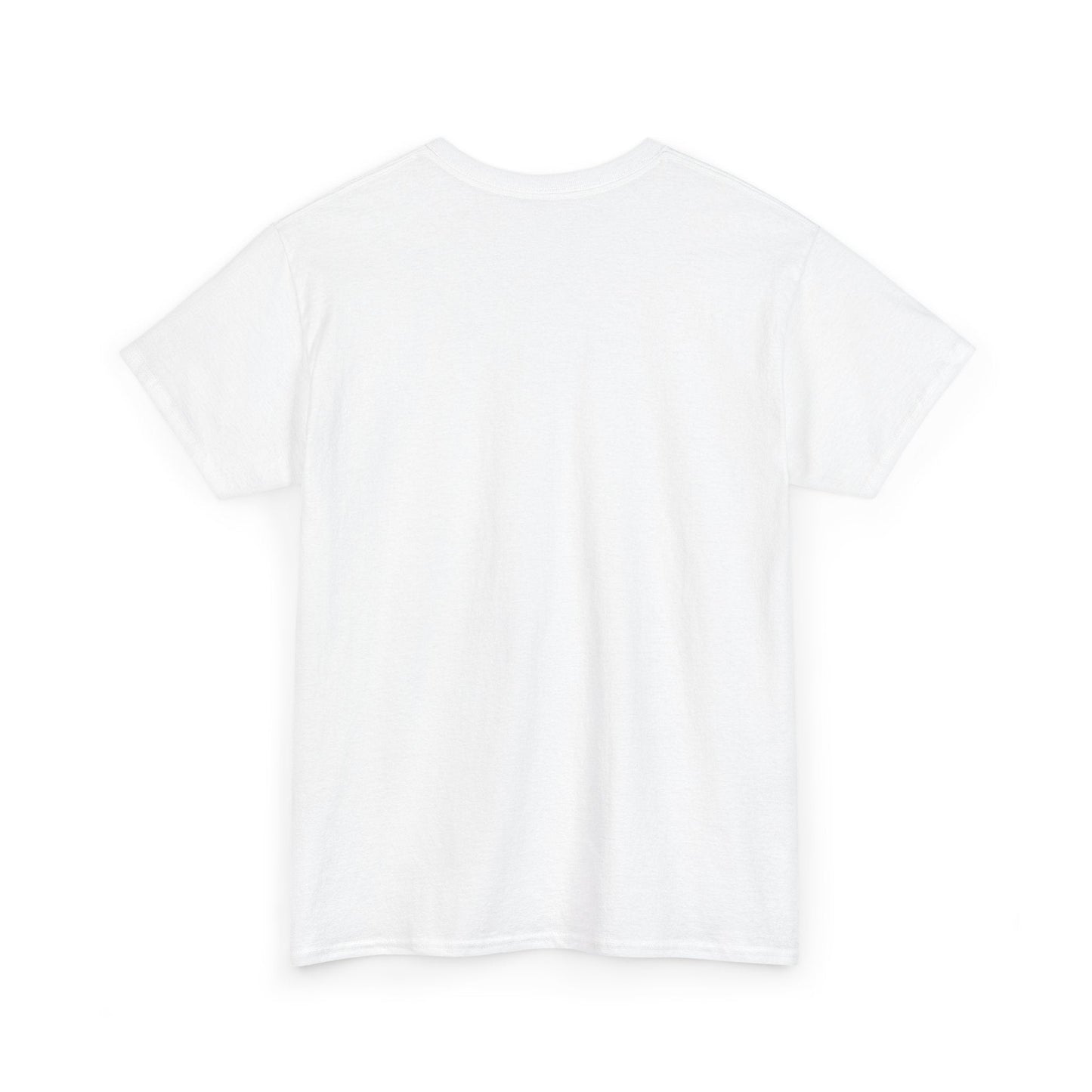 Fruit loop Goddess Heavy Cotton Tee T-Shirt