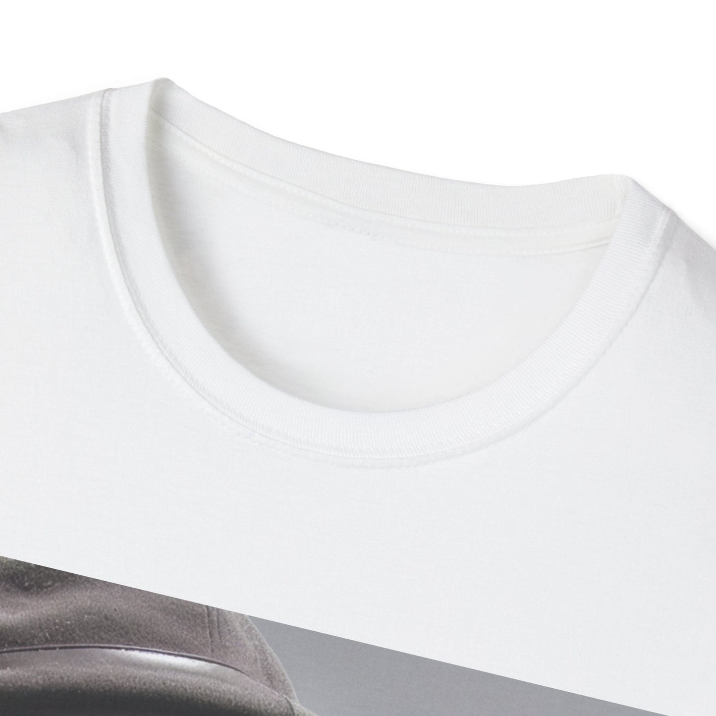 Victor Ballara Fun- Meme Shirt - T-Shirt