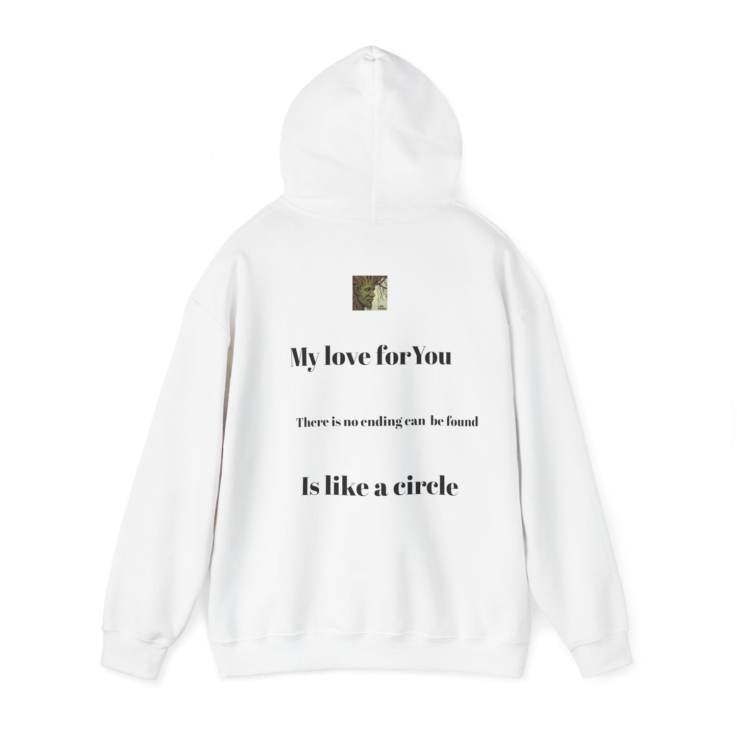 Cathylove- 'I Love Mum, Mummy Love' Design 20% OFF CODE: CATHYLOVE