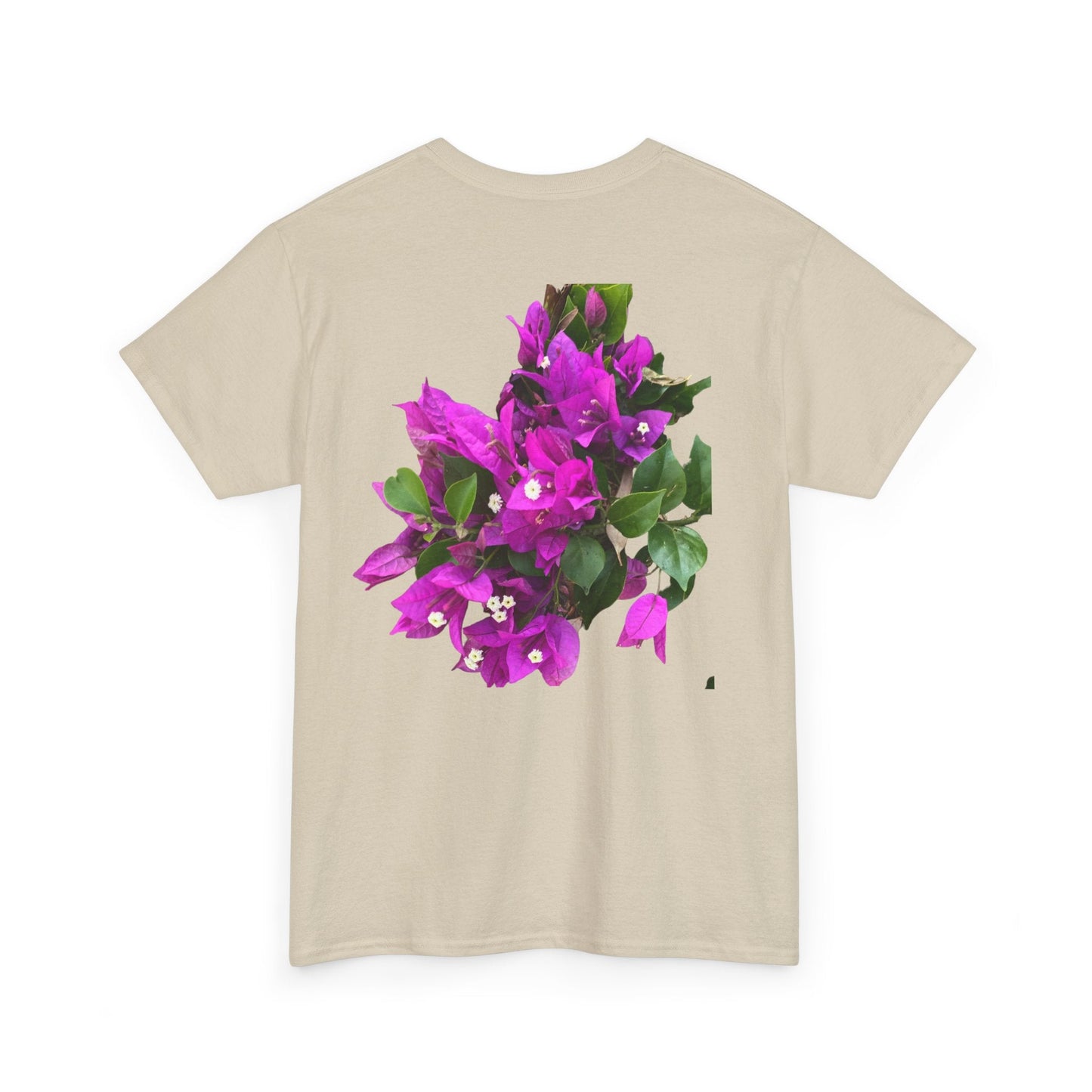You’re Beautiful - Heavy Cotton Tee buy any 3 get 1 free. Free Shipping within Australia T-Shirt