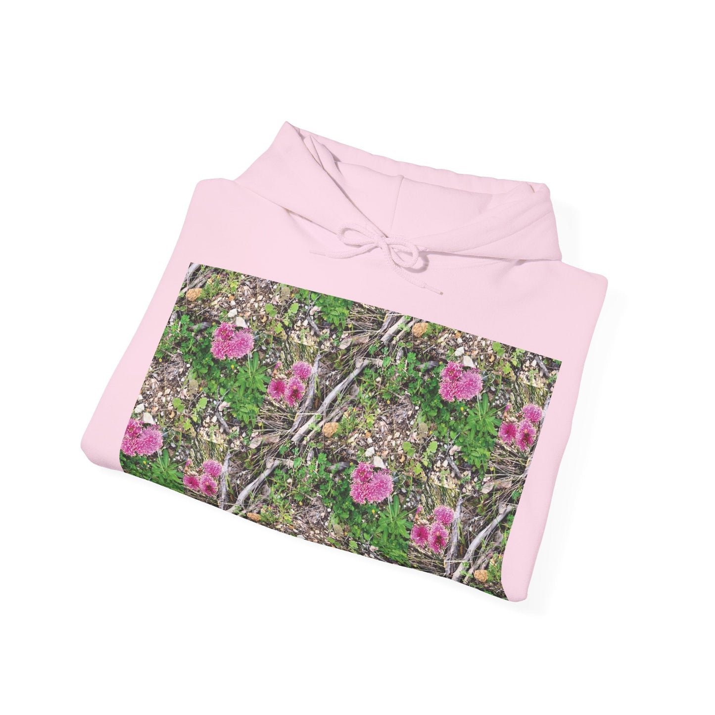 Cathylove- ’I Love Mum Mummy Love’ Design 20% Off Code: Cathylove Hoodie