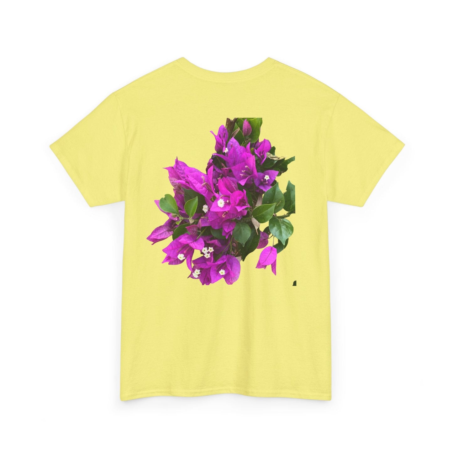 You’re Beautiful - Heavy Cotton Tee buy any 3 get 1 free. Free Shipping within Australia T-Shirt