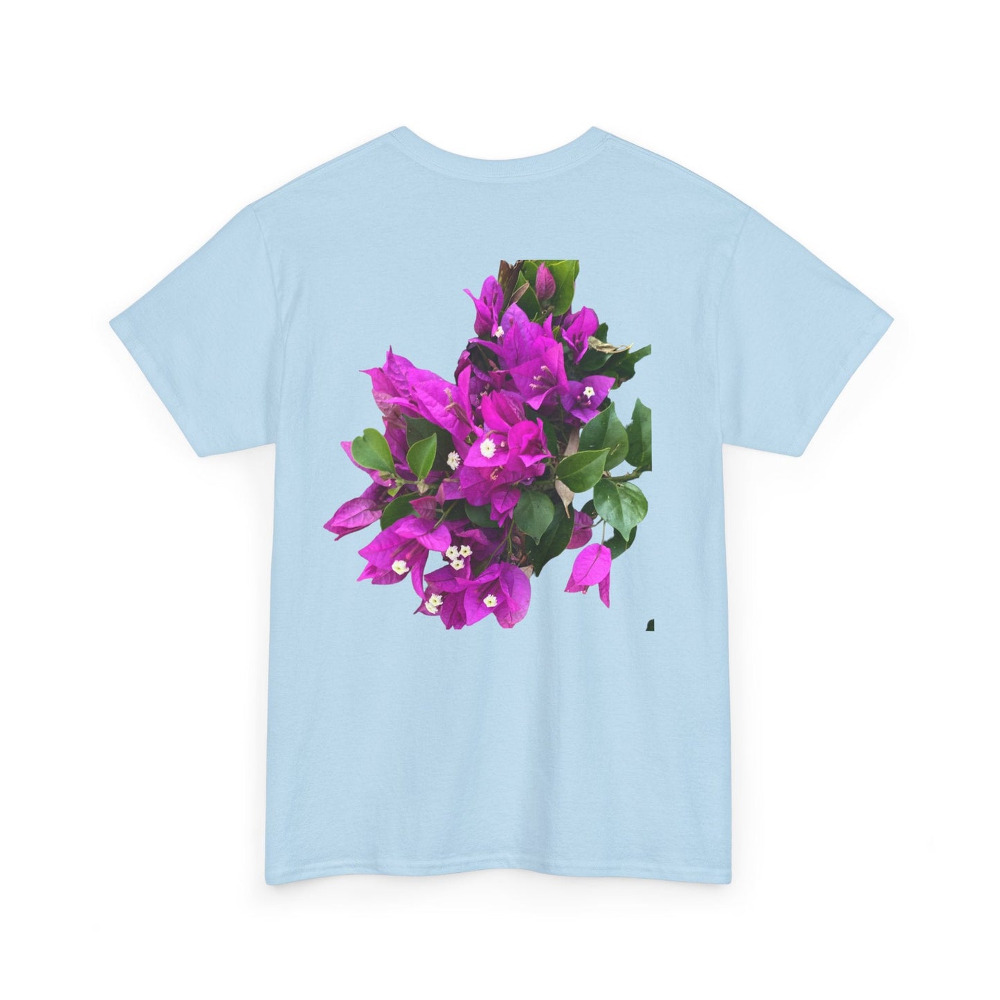 You’re Beautiful - Heavy Cotton Tee buy any 3 get 1 free. Free Shipping within Australia T-Shirt