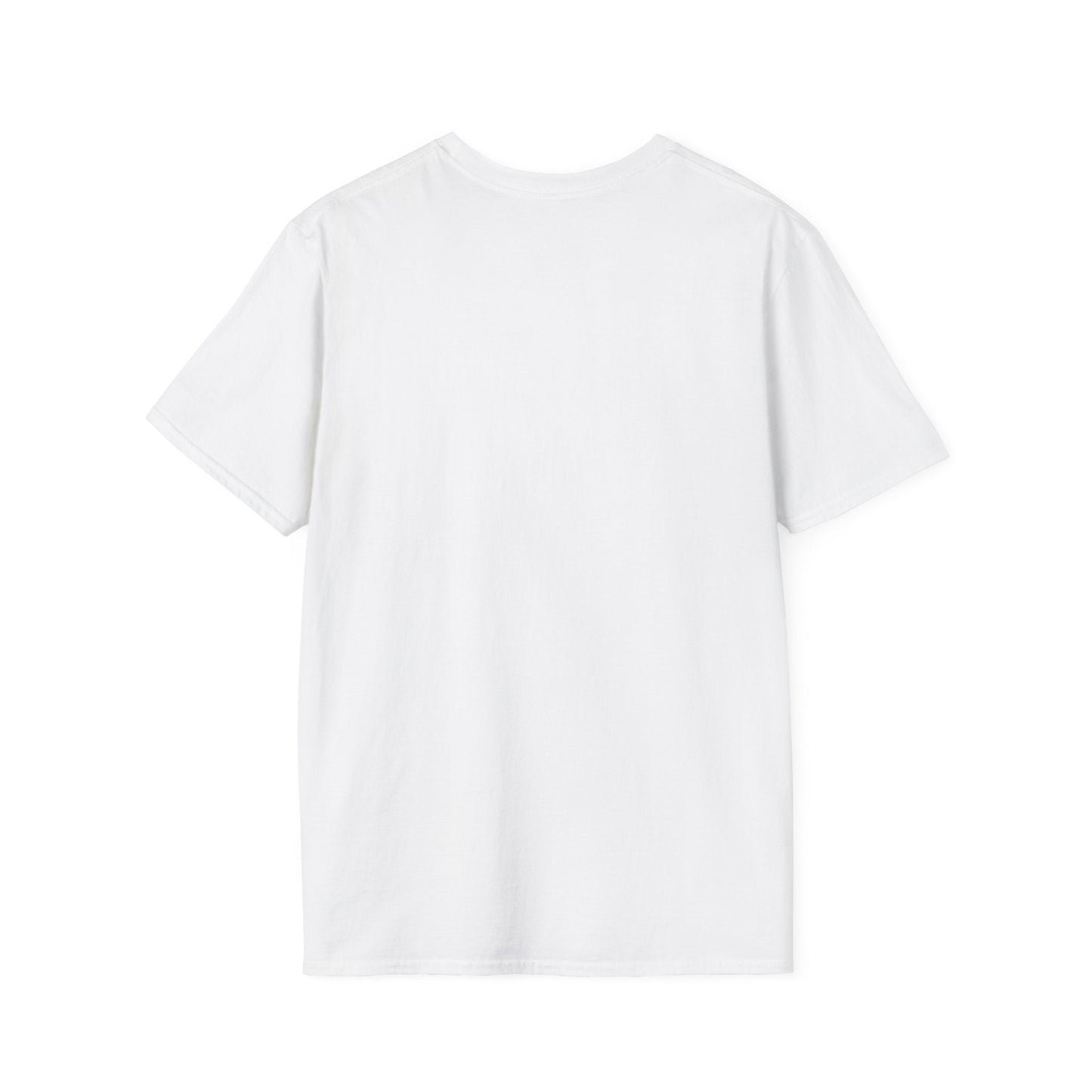 Fun- Meme Shirt - 30% OFF CODE: FUN T-Shirt