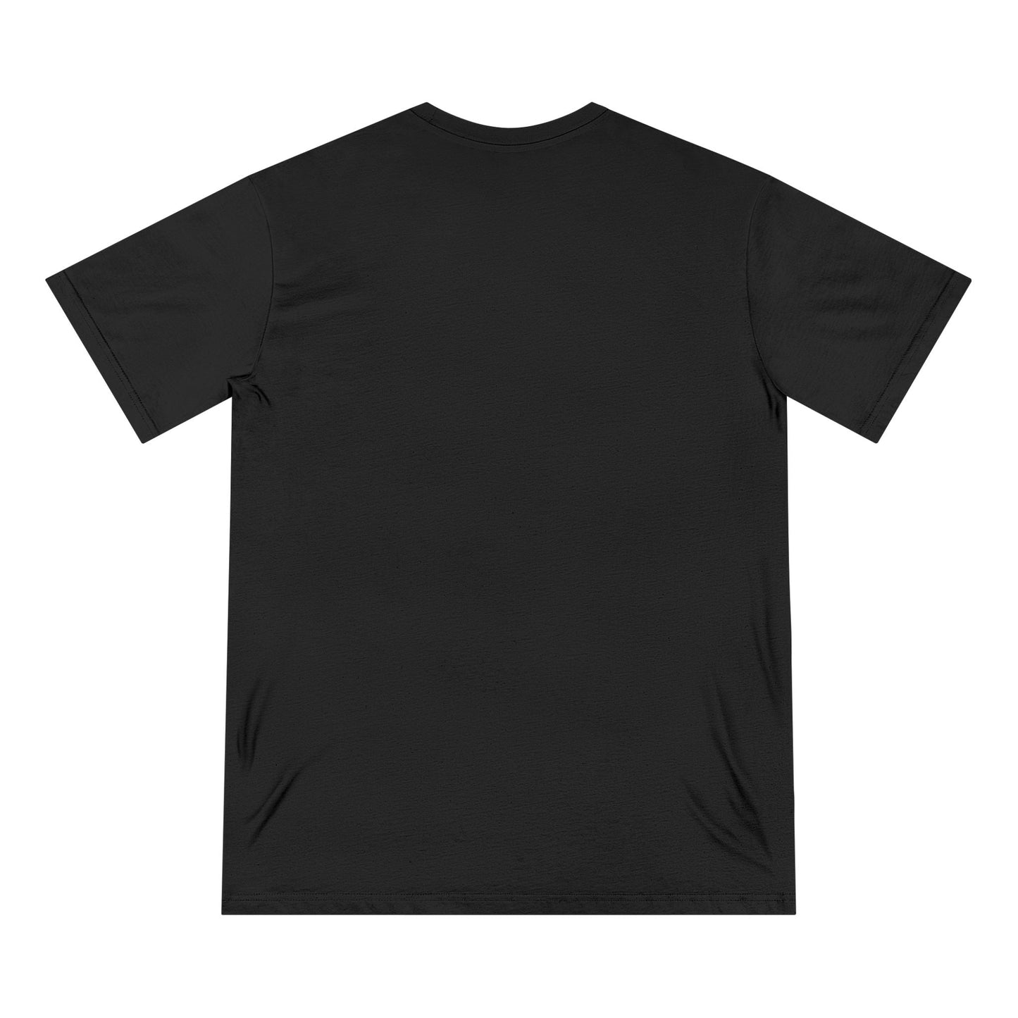 Be Greatful Mate! T-Shirt