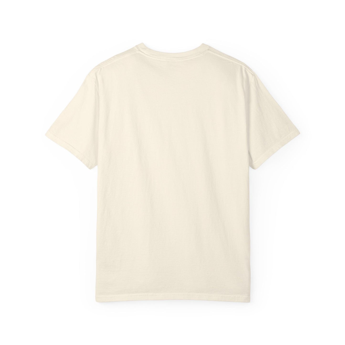 Nature -Unisex Garment-Dyed T-shirt Buy 3 Get 1 Free- FREE SHIPPING WITHIN AUSTRALIA T-Shirt