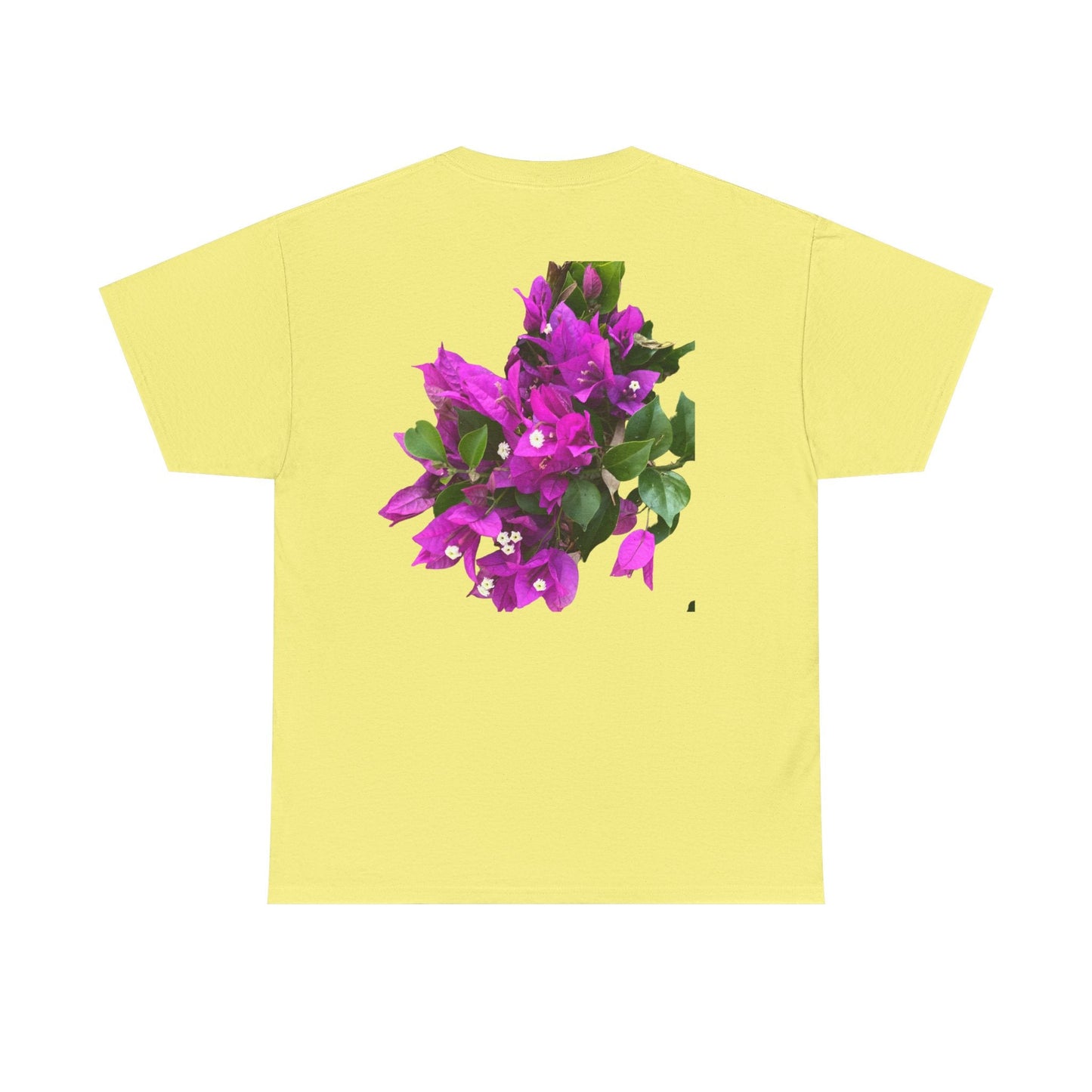 You’re Beautiful - Heavy Cotton Tee buy any 3 get 1 free. Free Shipping within Australia T-Shirt