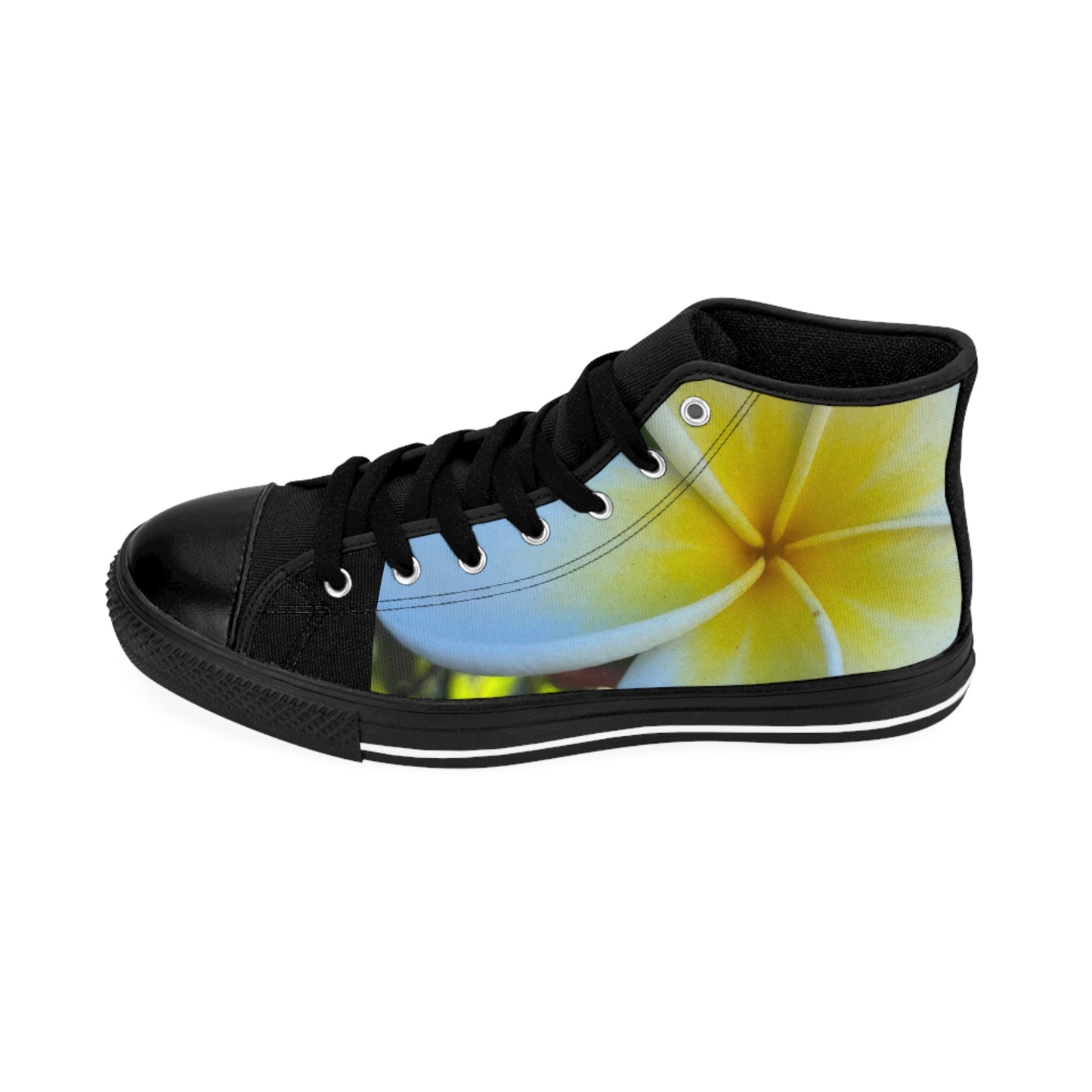 Stunning Women's Shoes