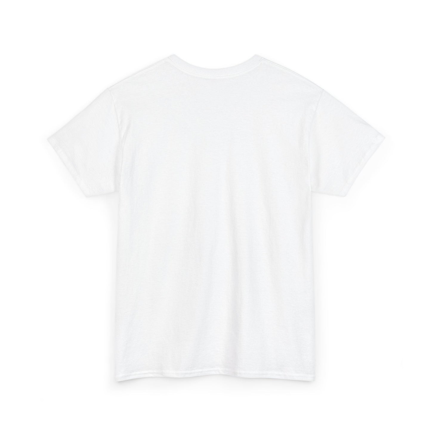 Pure Love - Heavy Cotton Tee buy any 3 get 1 free. Free Shipping within Australia