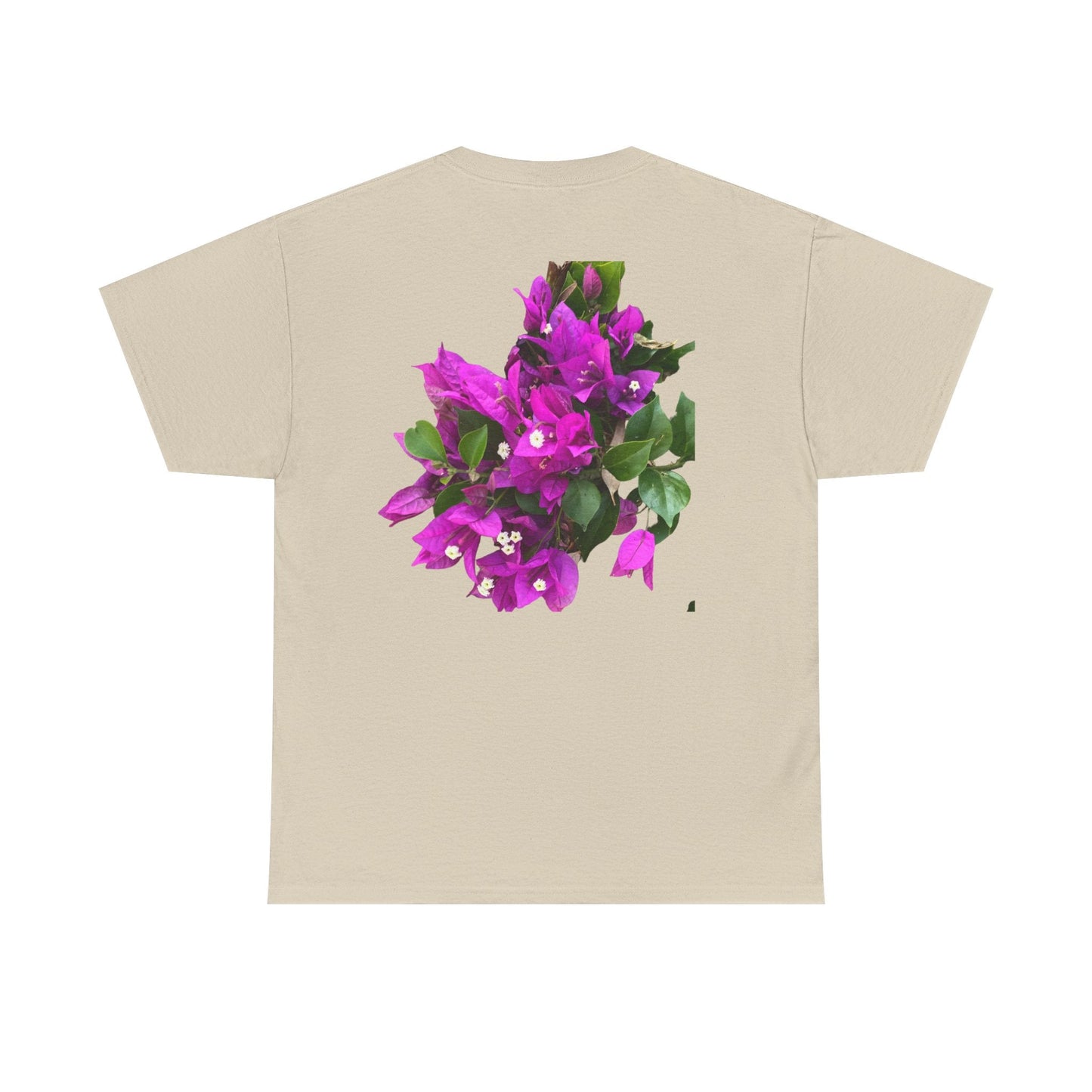 You’re Beautiful - Heavy Cotton Tee buy any 3 get 1 free. Free Shipping within Australia T-Shirt