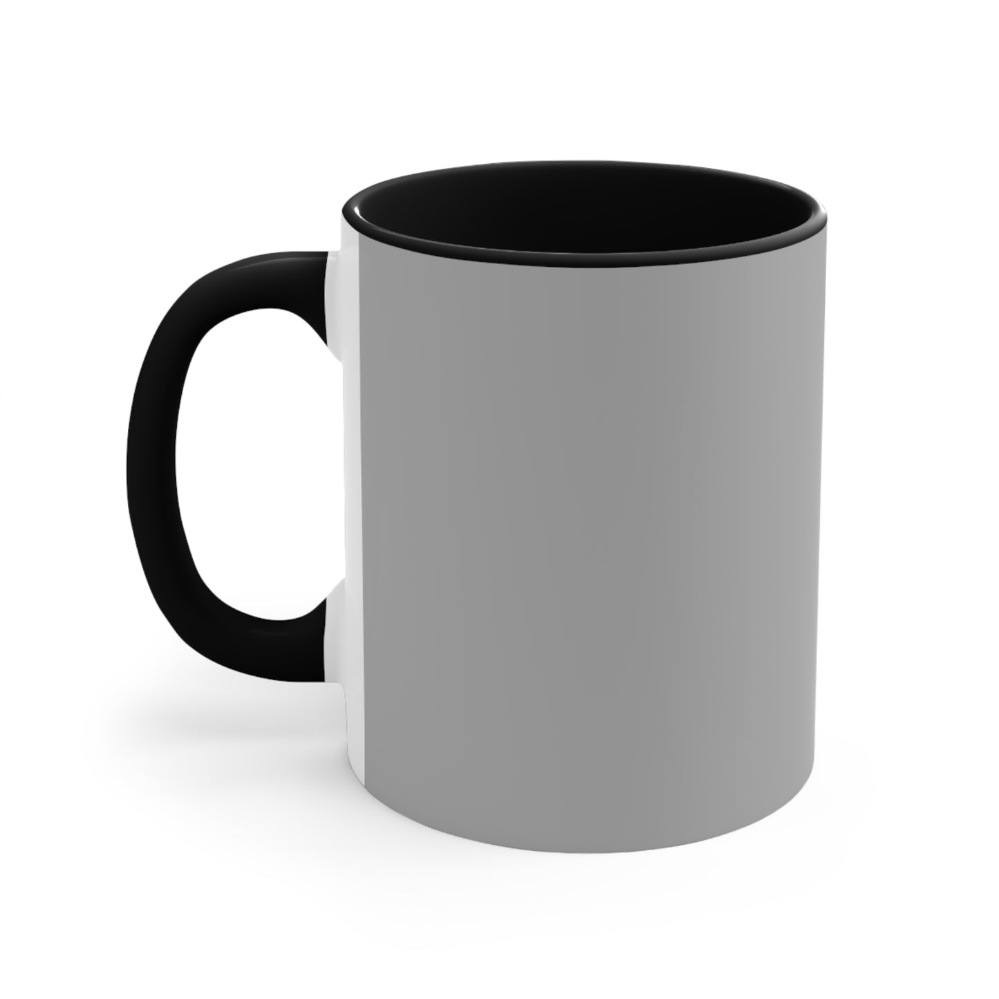 Stinky Ass - Fun- Colorful Accent Mugs, 11oz