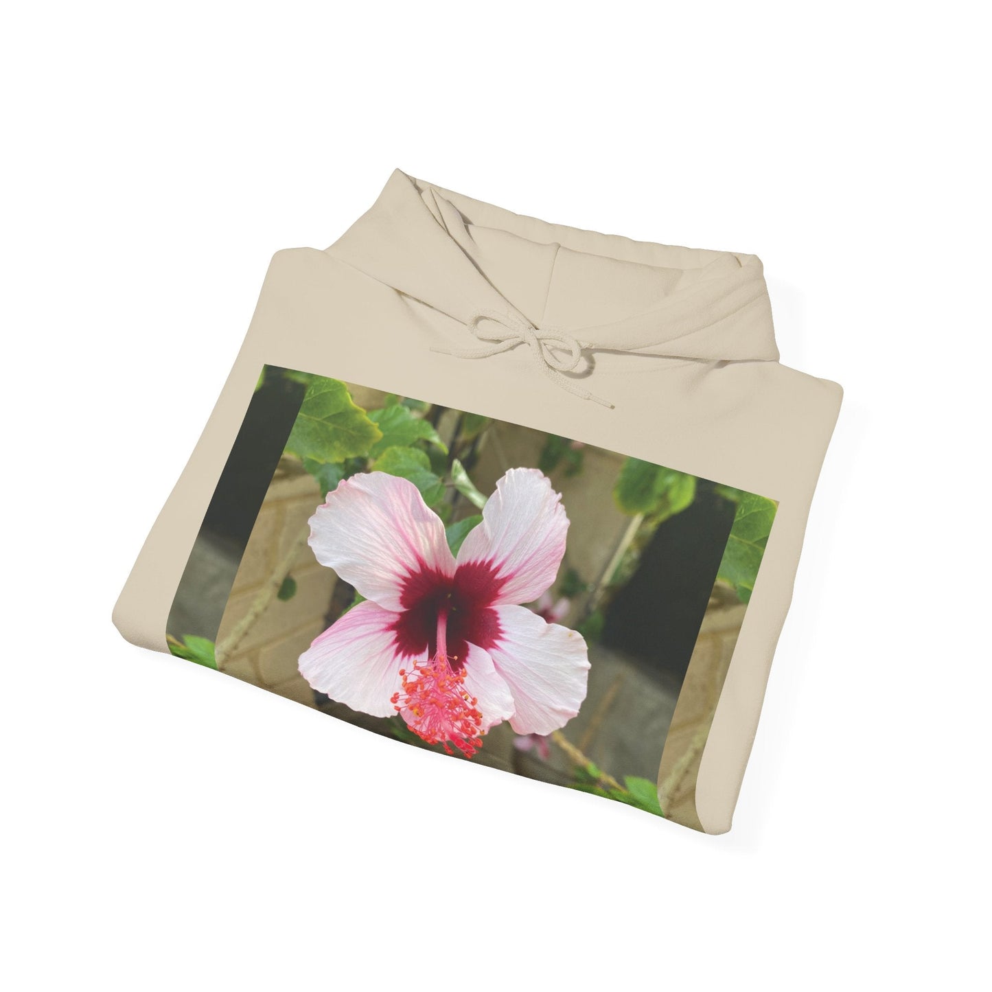 Cathylove - Flowers- Be Kind - 20% OFF CODE: CATHYLOVE Hoodie