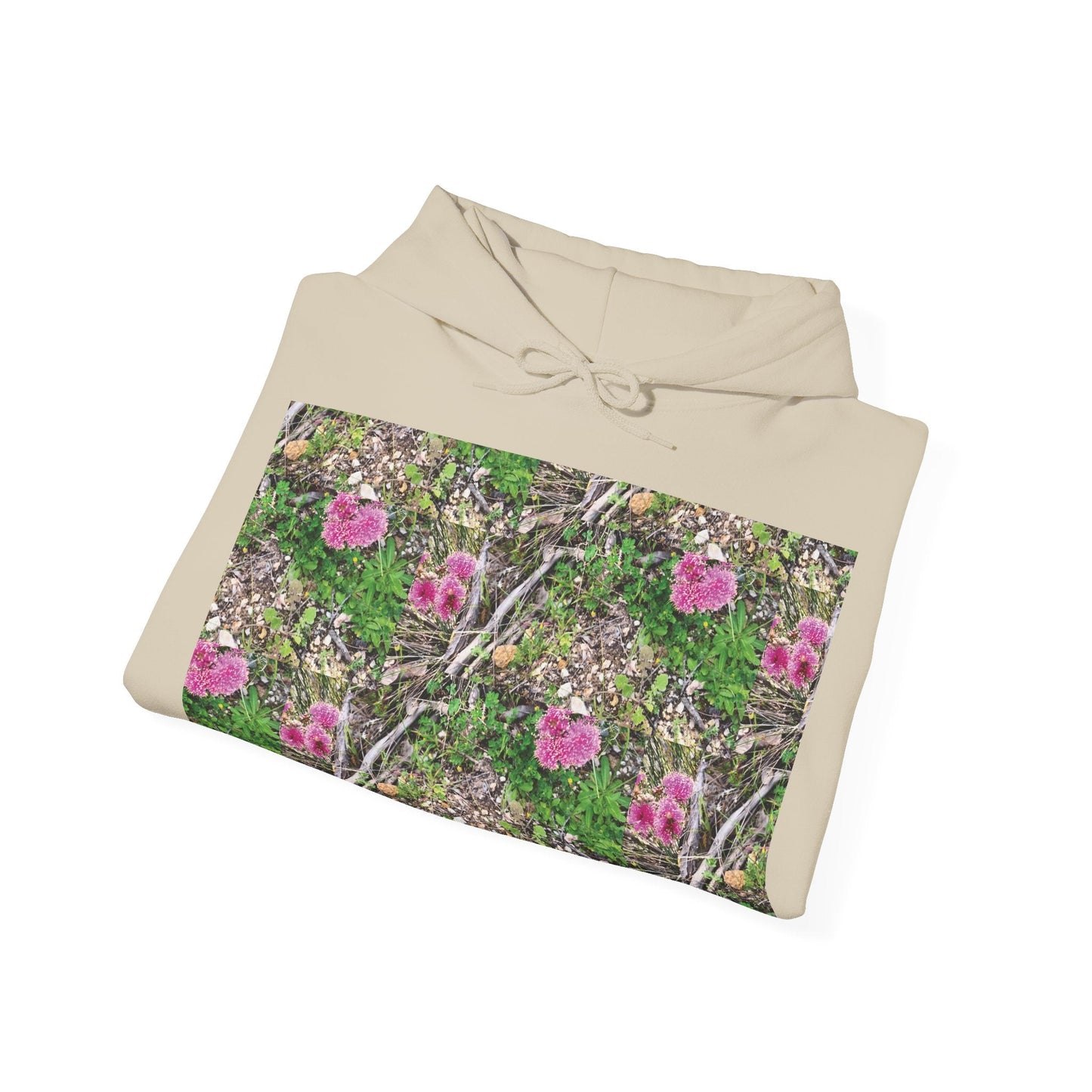 Cathylove- ’I Love Mum Mummy Love’ Design 20% Off Code: Cathylove Hoodie