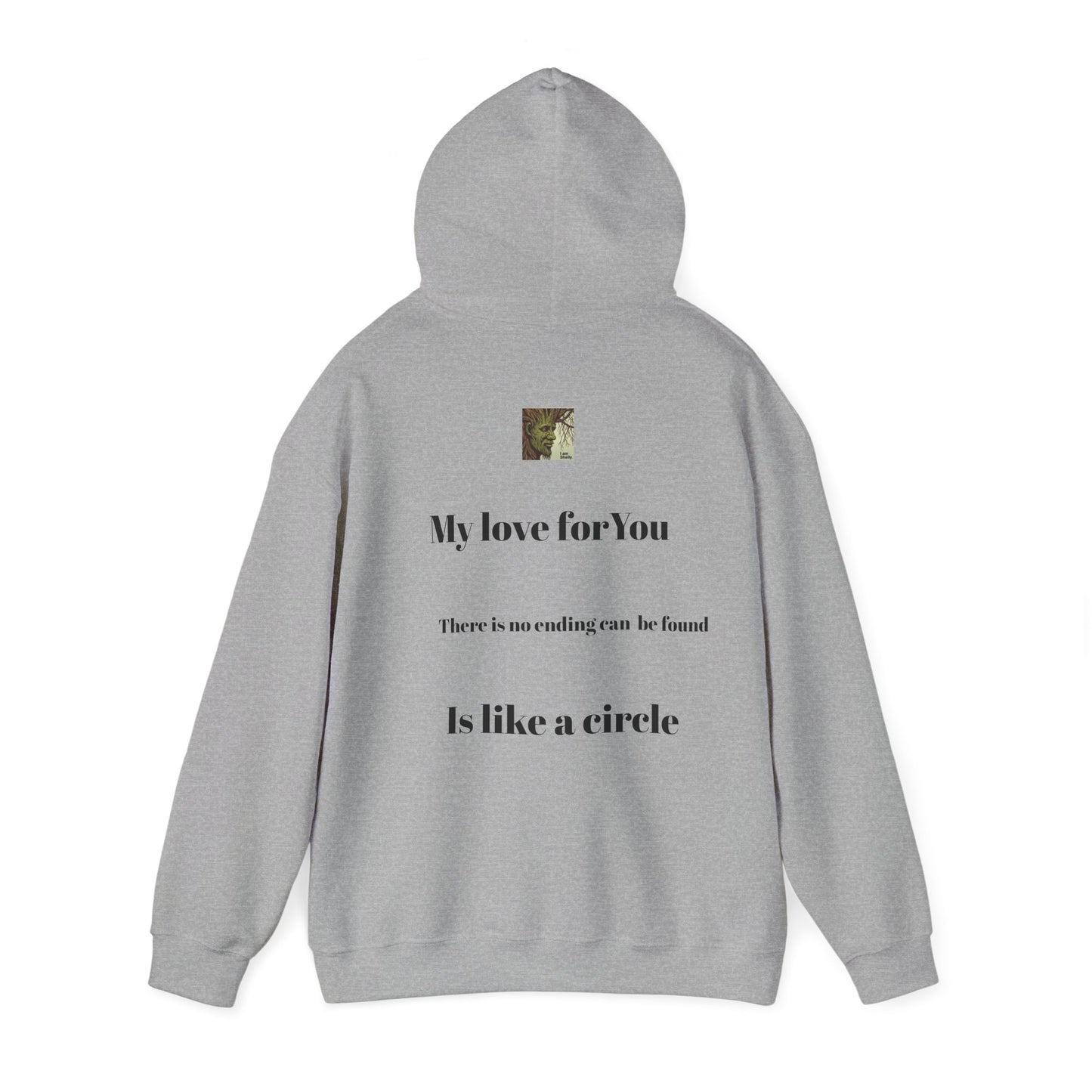 Cathylove- 'I Love Mum, Mummy Love' Design 20% OFF CODE: CATHYLOVE