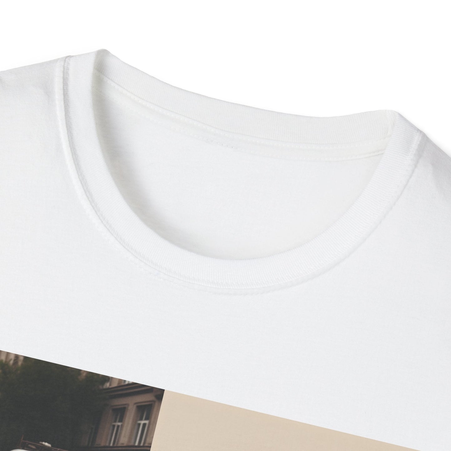 Fun- Meme Shirt - 30% OFF CODE: FUN T-Shirt
