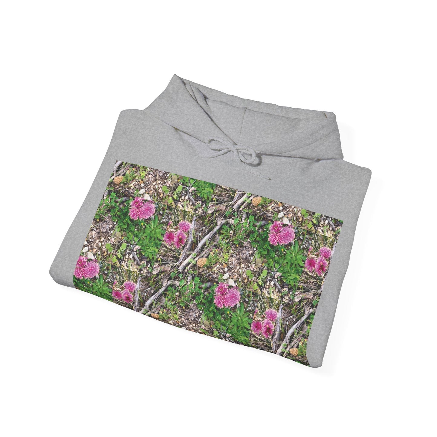 Cathylove- ’I Love Mum Mummy Love’ Design 20% Off Code: Cathylove Hoodie