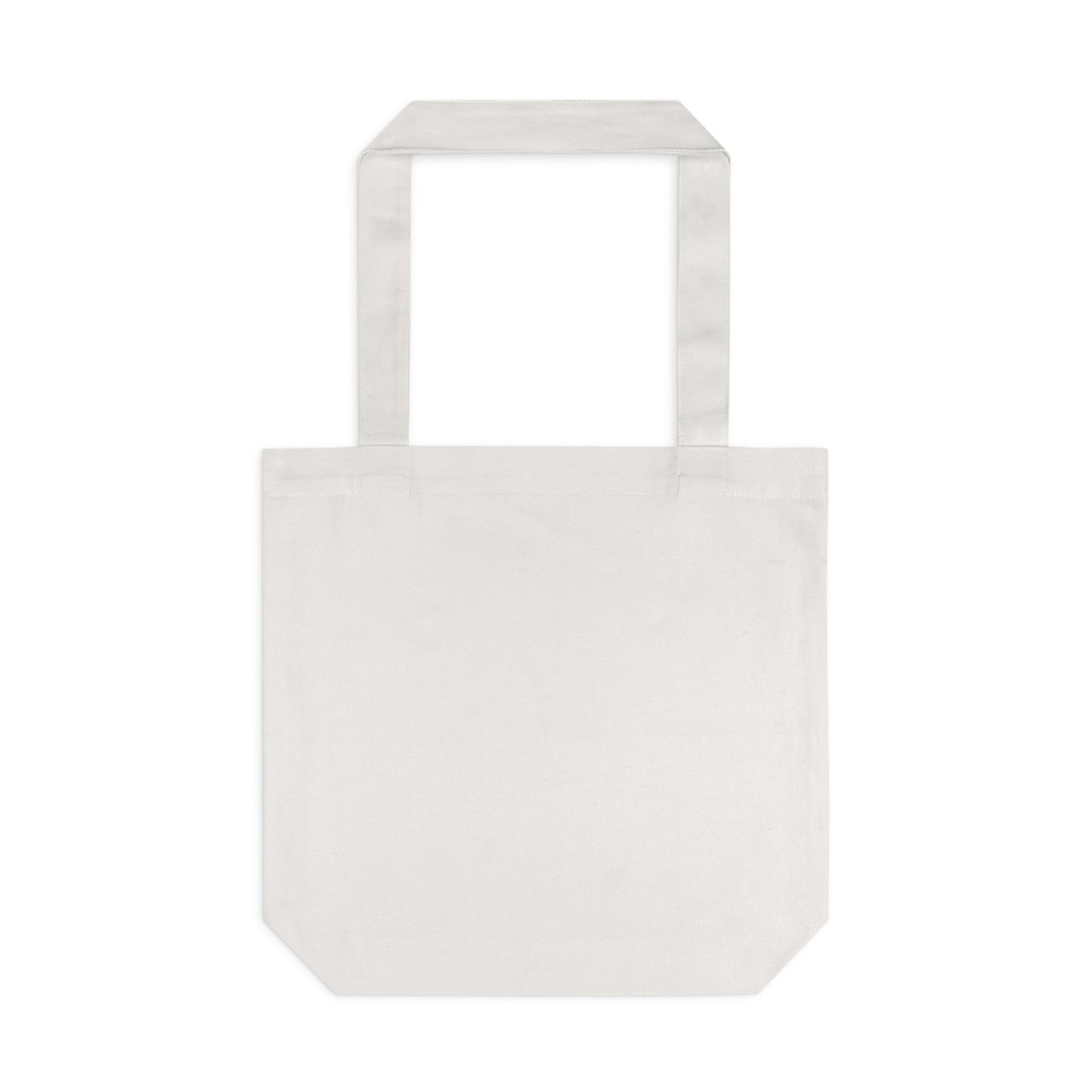 CATHYLOVE - COTTON TOTE BAGS FREE SHIPPING within Australia One size / Cream Bags