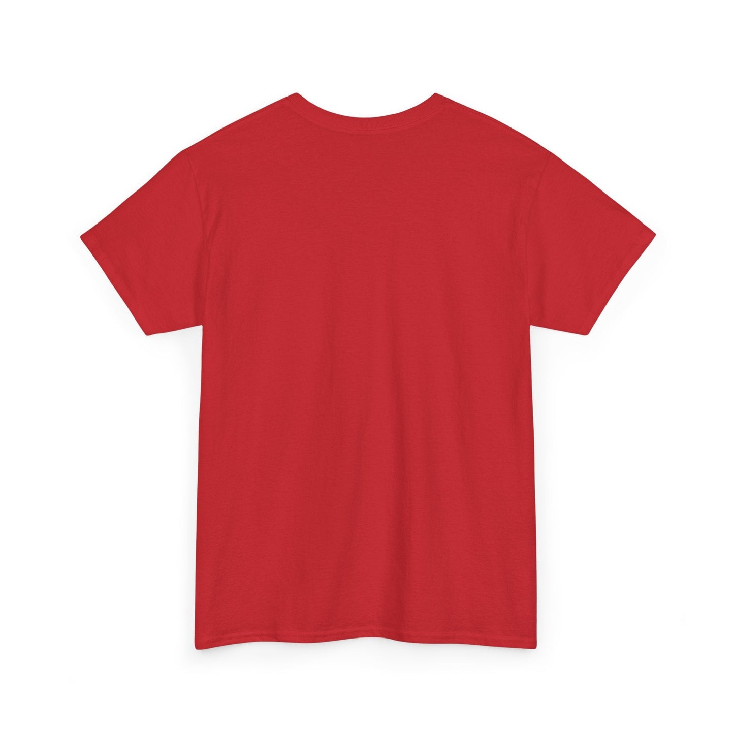 Fruit loop Goddess Heavy Cotton Tee T-Shirt