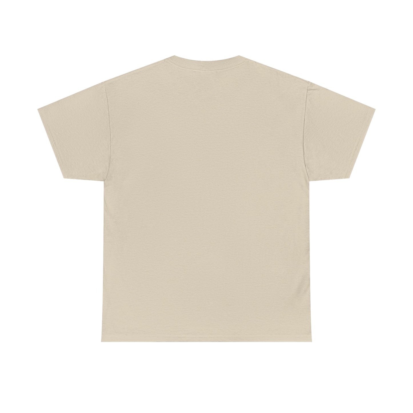 Pure Love - Heavy Cotton Tee buy any 3 get 1 free. Free Shipping within Australia