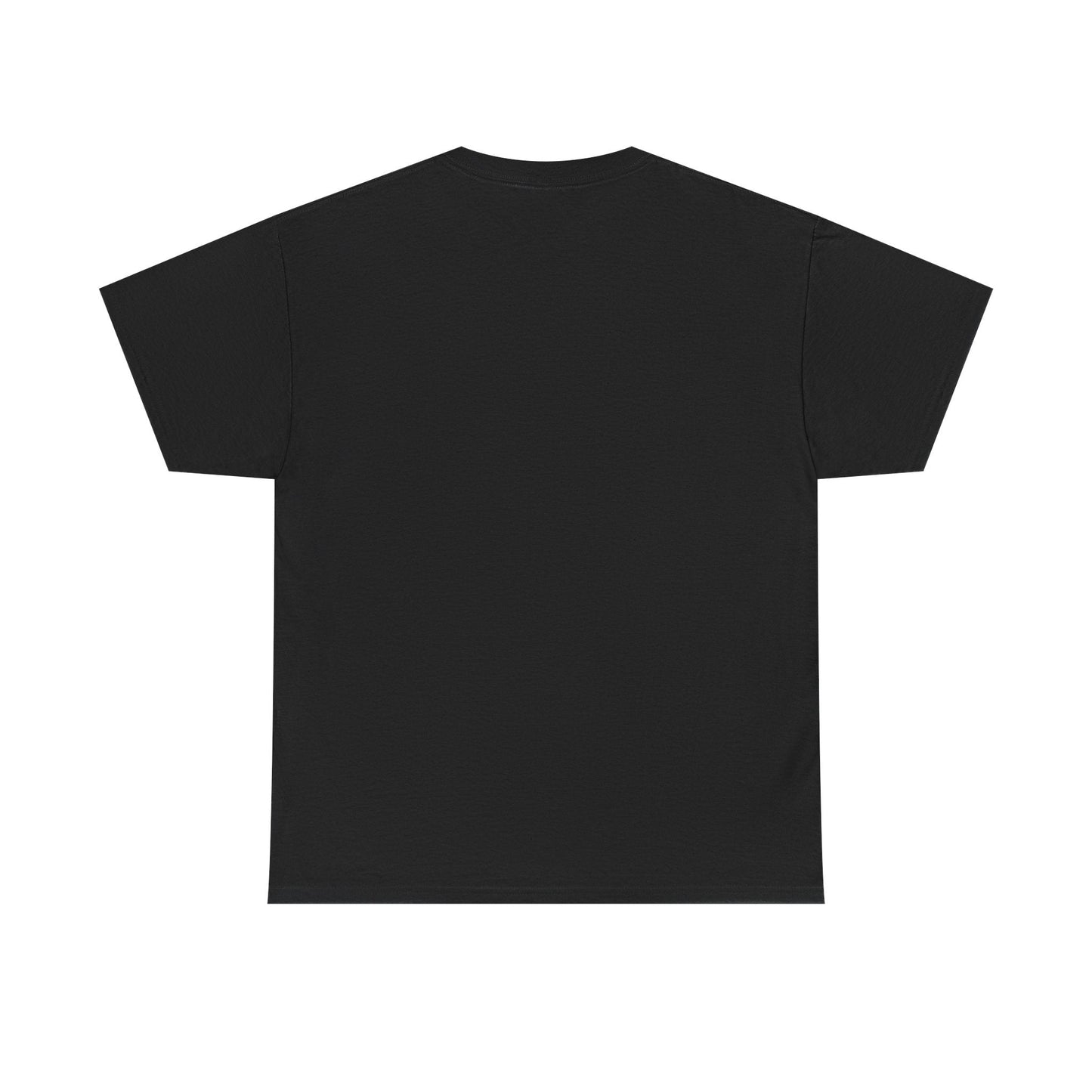 Fruit loop Goddess Heavy Cotton Tee T-Shirt
