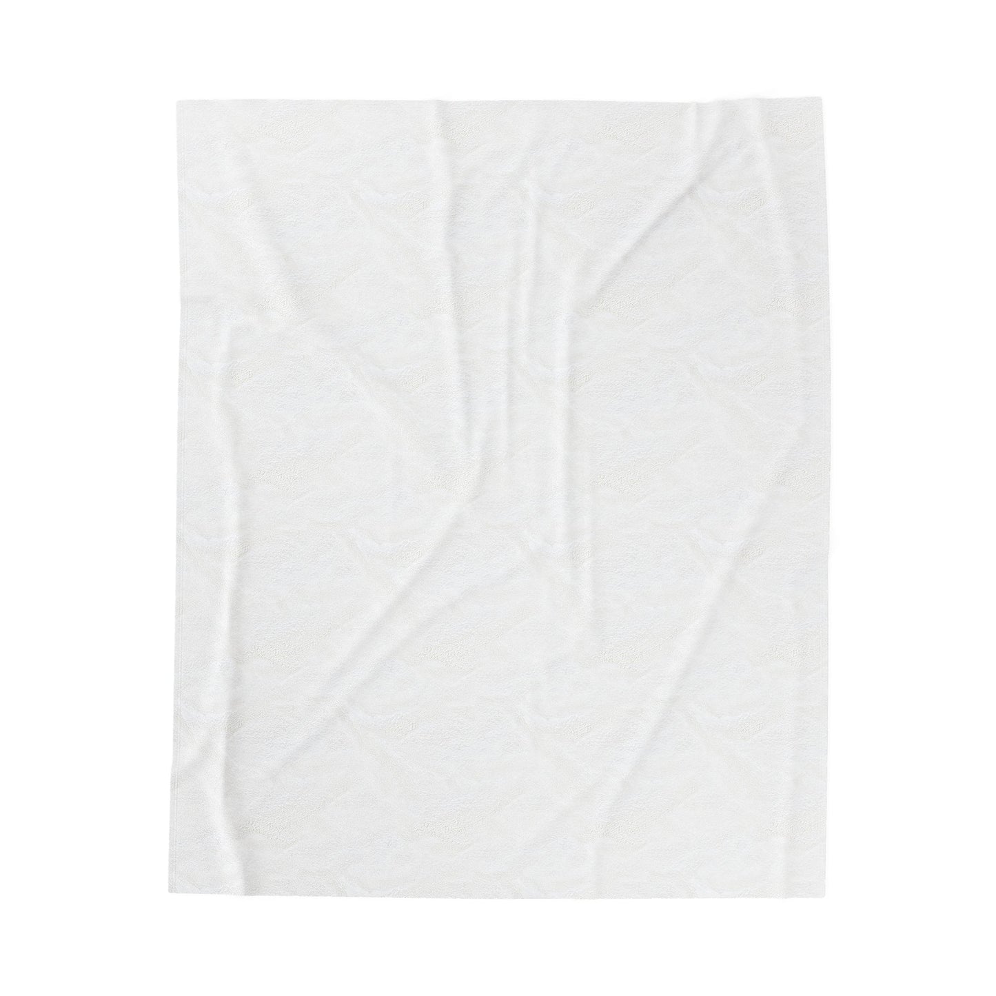 Michelle66637 I Am Shelly - Albany Western Australia Velveteen Plush Blanket All Over Prints