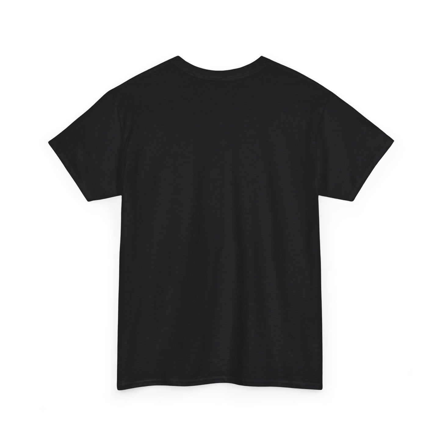 Fruit loop Goddess Heavy Cotton Tee T-Shirt