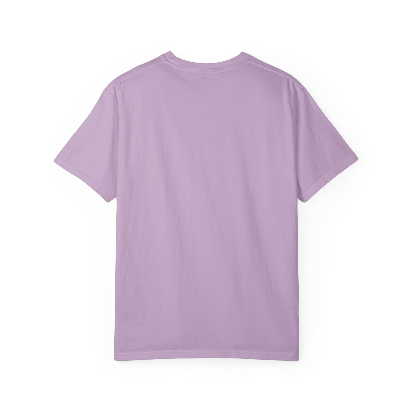 Nature -Unisex Garment-Dyed T-shirt Buy 3 Get 1 Free- FREE SHIPPING WITHIN AUSTRALIA