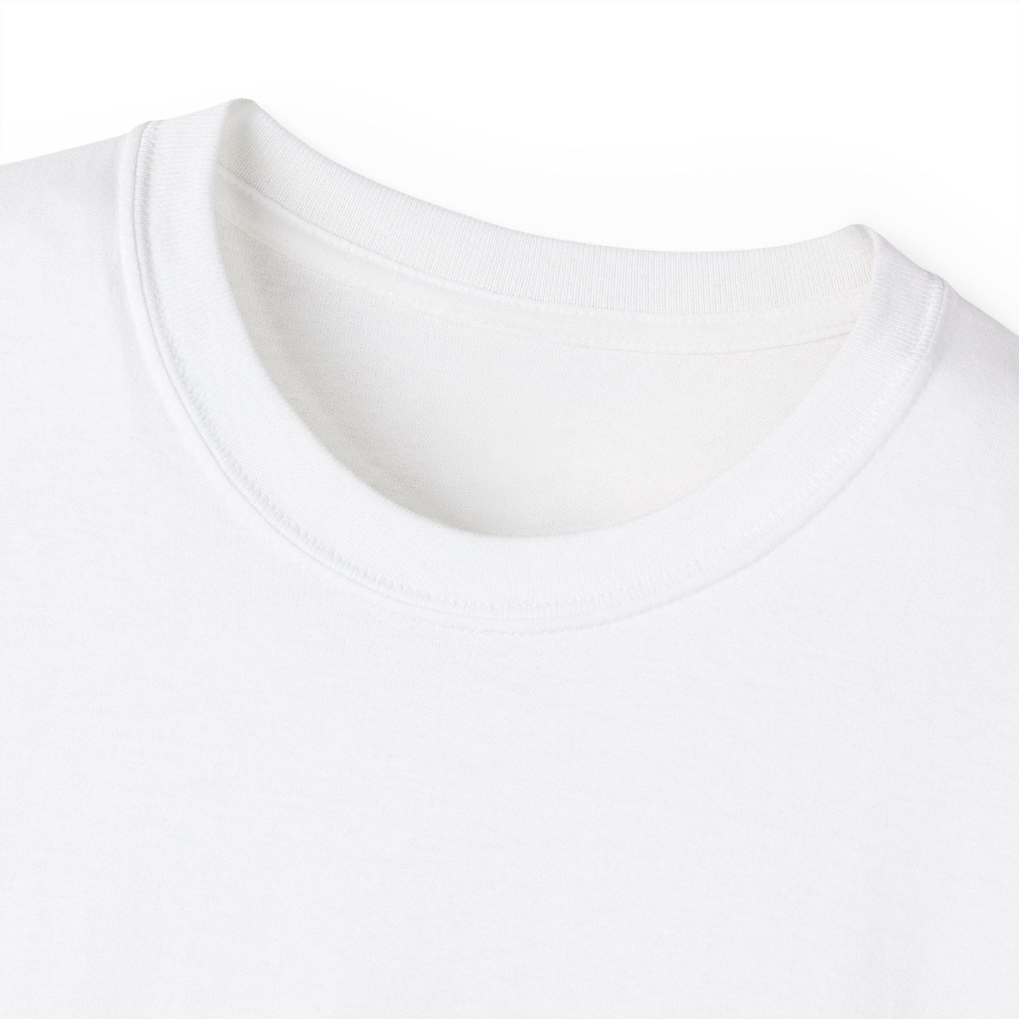 Fun- Meme 30% OFF CODE: FUN T-Shirt