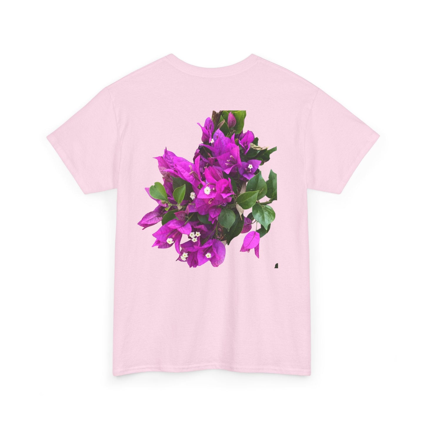 You’re Beautiful - Heavy Cotton Tee buy any 3 get 1 free. Free Shipping within Australia T-Shirt