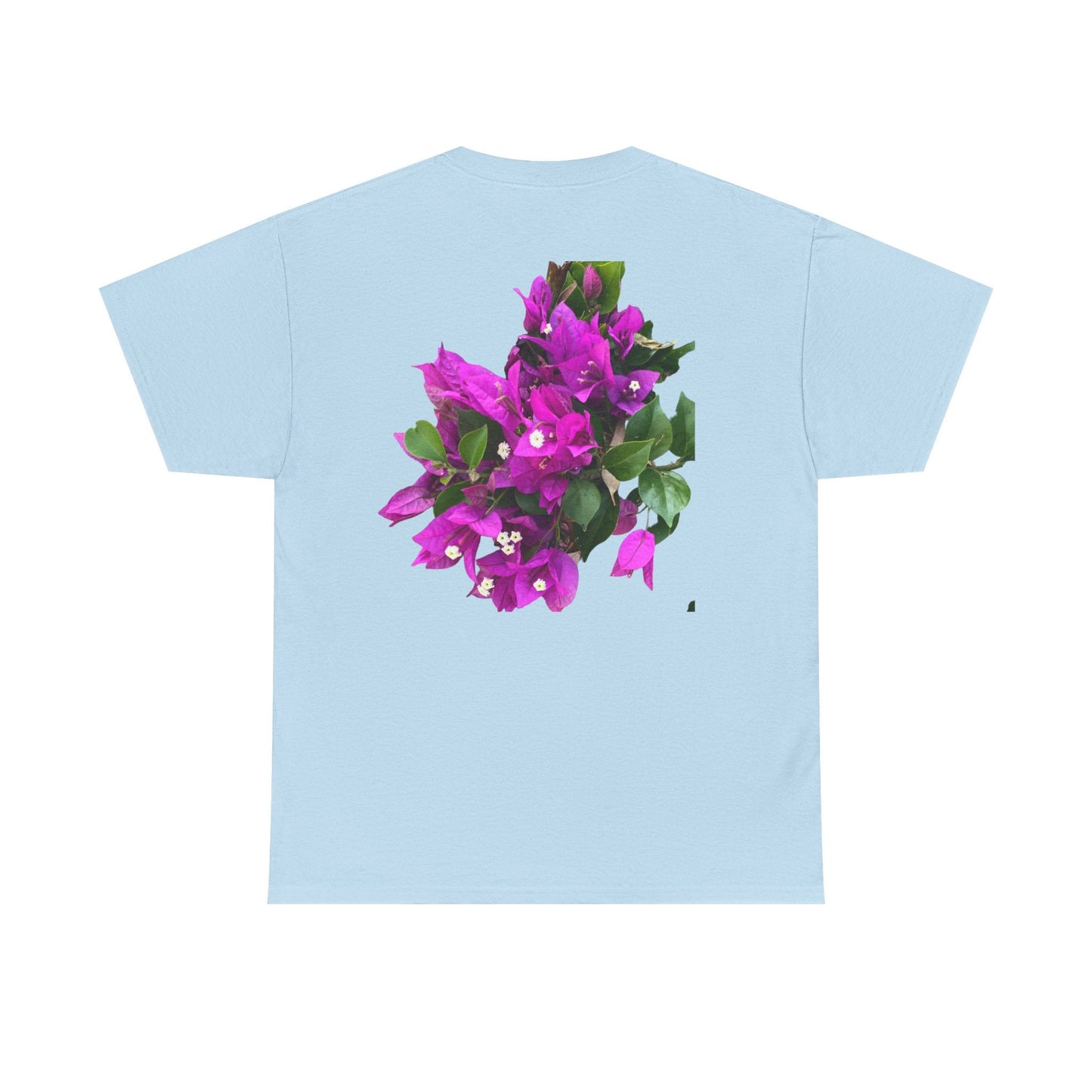 You’re Beautiful - Heavy Cotton Tee buy any 3 get 1 free. Free Shipping within Australia T-Shirt