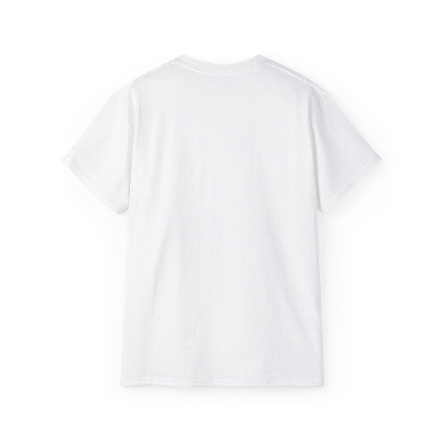 Fun- Meme 30% OFF CODE: FUN T-Shirt