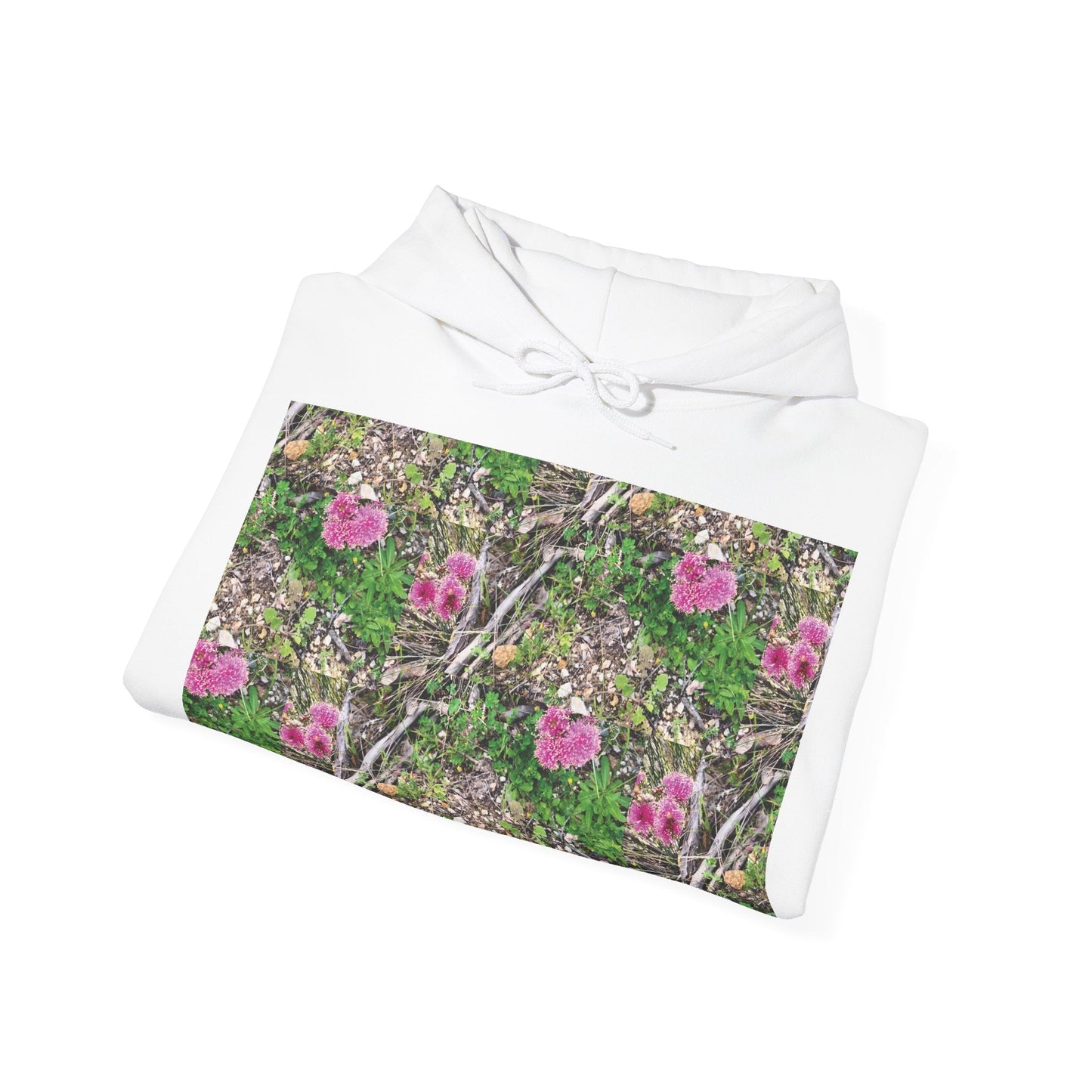 Cathylove- ’I Love Mum Mummy Love’ Design 20% Off Code: Cathylove Hoodie