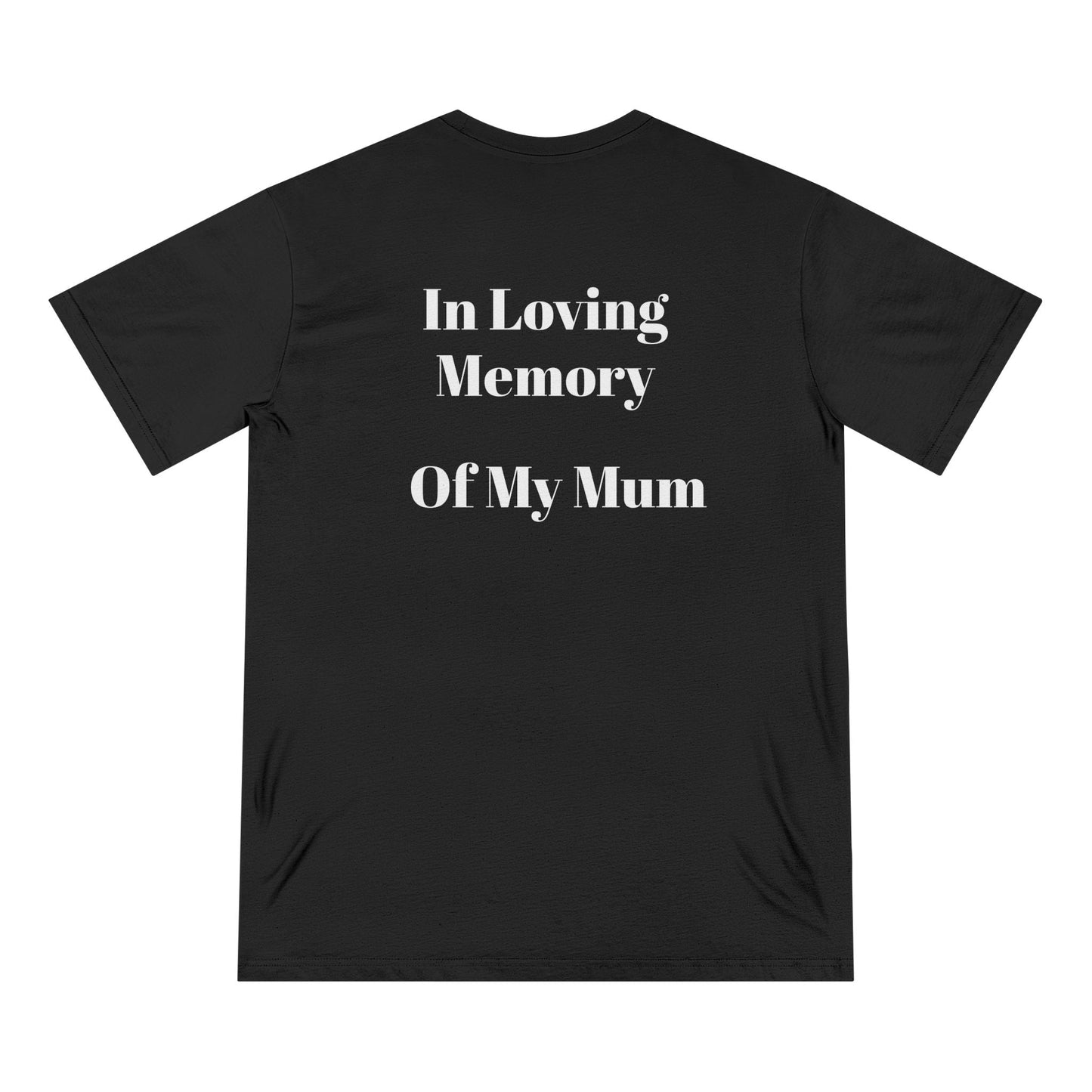 CATHYLOVE FLOWERS T-Shirt 20% OFF CODE: FLOWERS T-Shirt