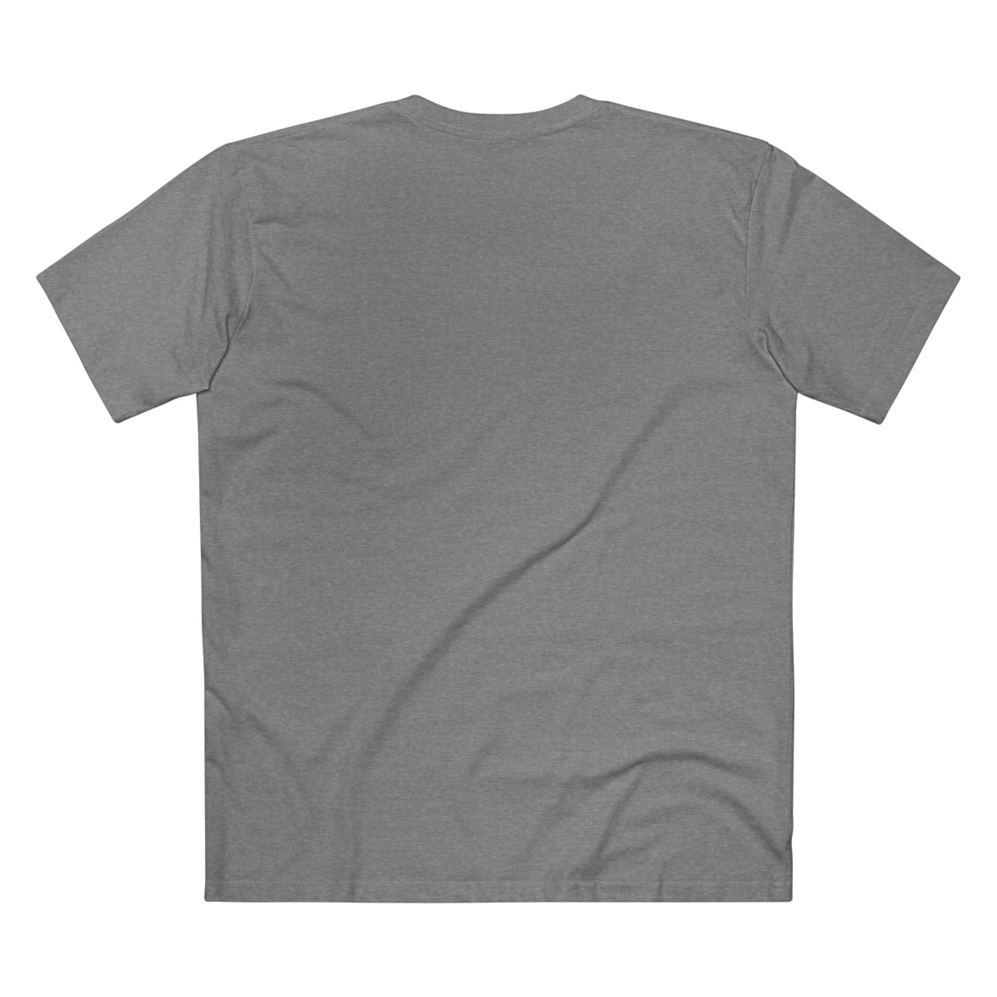 Shelly Ibis Lake (Tomato Lake Western Australia T-Shirt