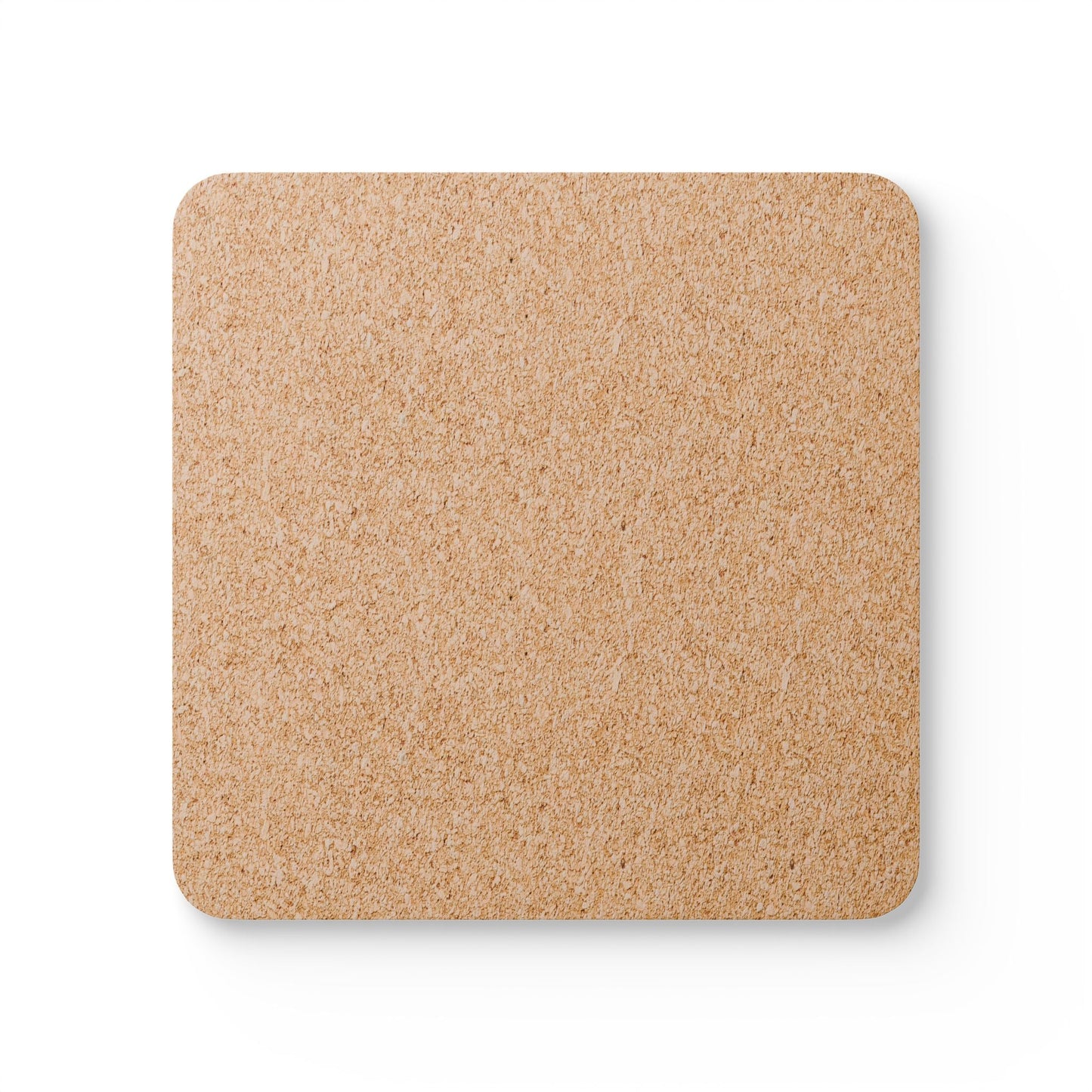 Cathylove Corkwood Coaster Set 20% Off Code: Home Decor