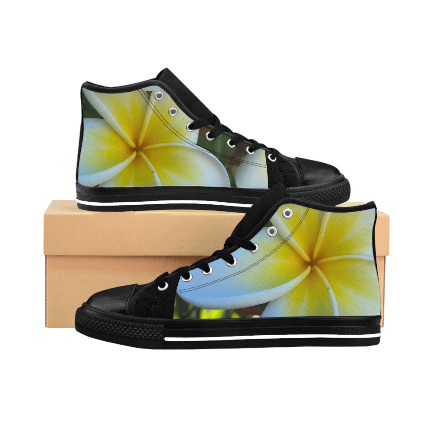 Stunning Women's Shoes