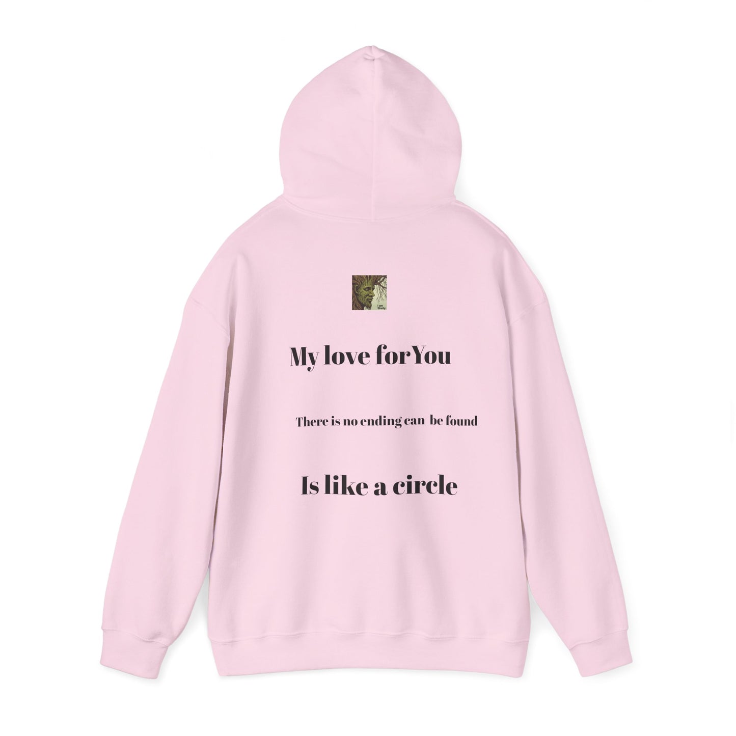 Cathylove- 'I Love Mum, Mummy Love' Design 20% OFF CODE: CATHYLOVE