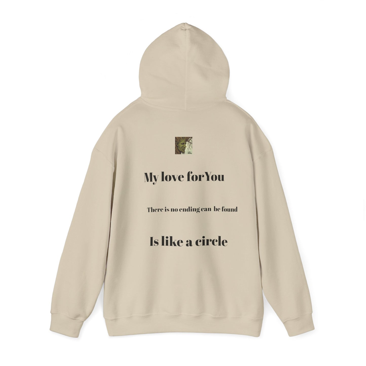 Cathylove- 'I Love Mum, Mummy Love' Design 20% OFF CODE: CATHYLOVE