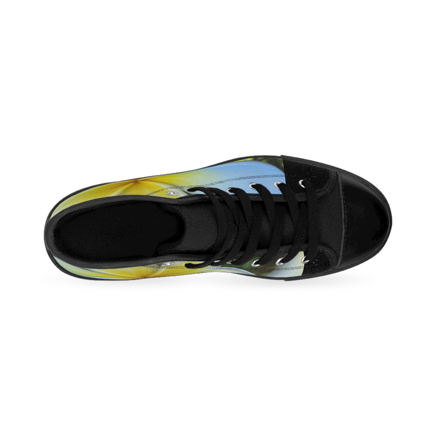 Stunning Women's Shoes