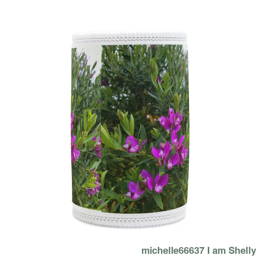 Kindness Stubby Cooler Regular Can Accessories