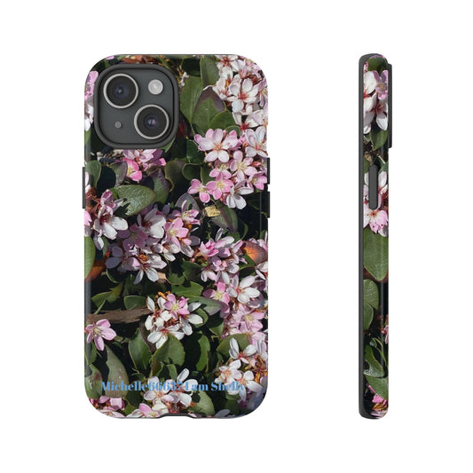Michelle66637 I Am Shelly- Nature- Tough Cases 30% Off Code: Best Phone Case