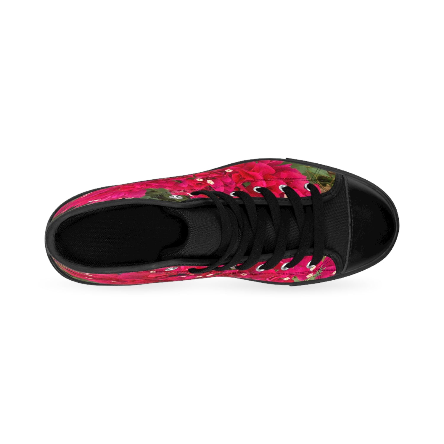 Sneakers Bougainvillea Beauty  Women's Shoes