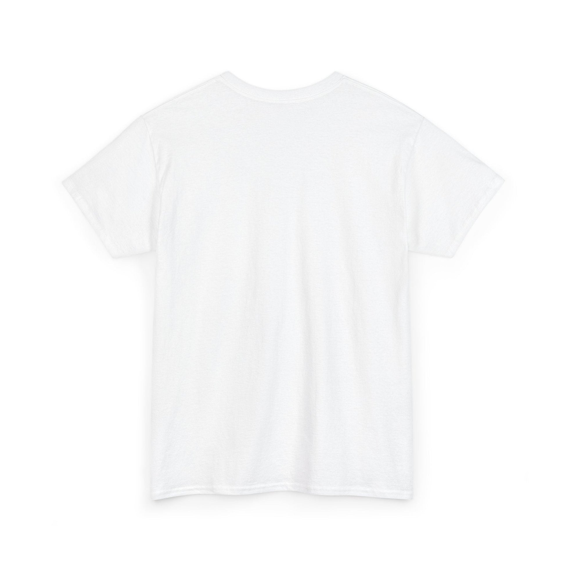 Fruit loop Goddess Heavy Cotton Tee T-Shirt