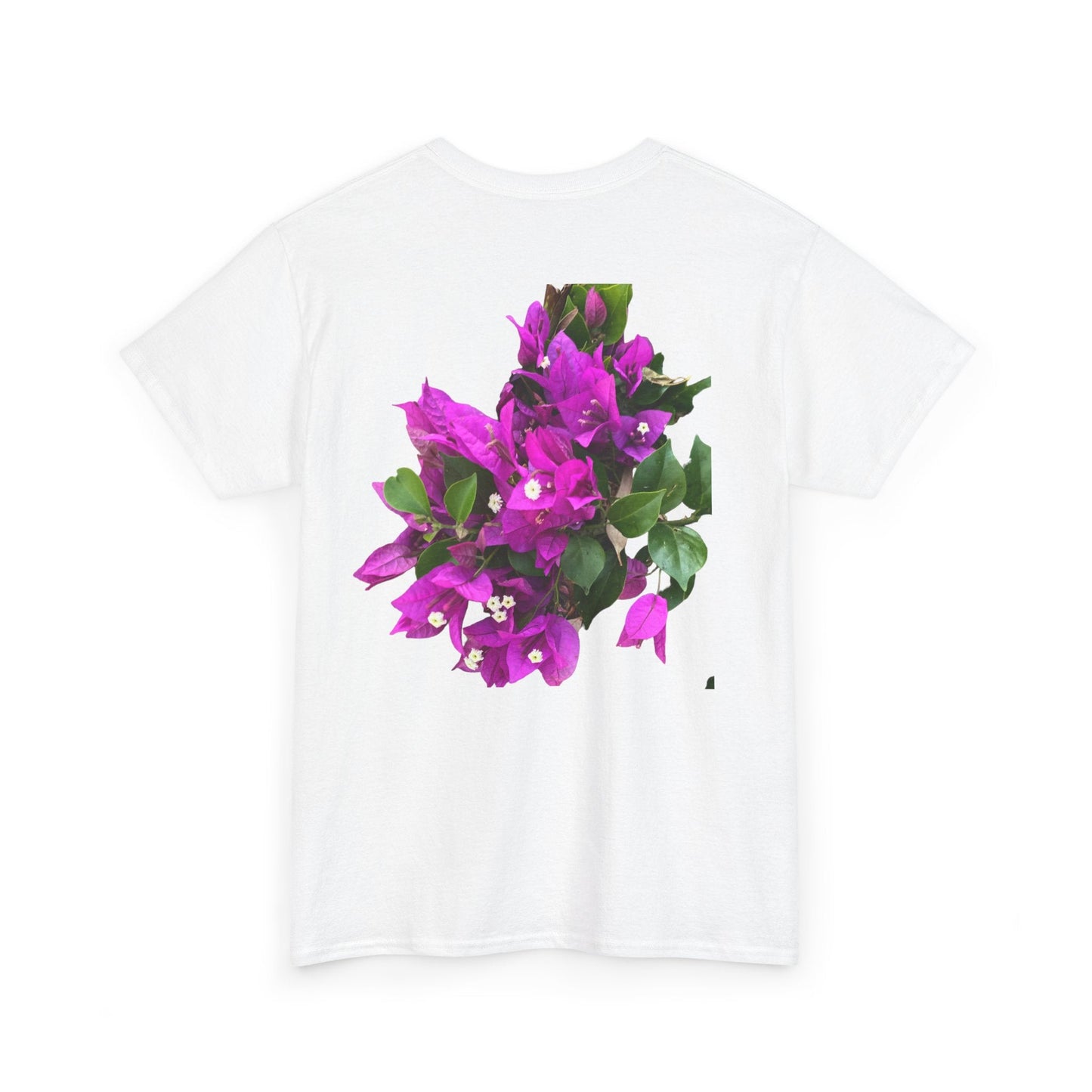 You’re Beautiful - Heavy Cotton Tee buy any 3 get 1 free. Free Shipping within Australia T-Shirt