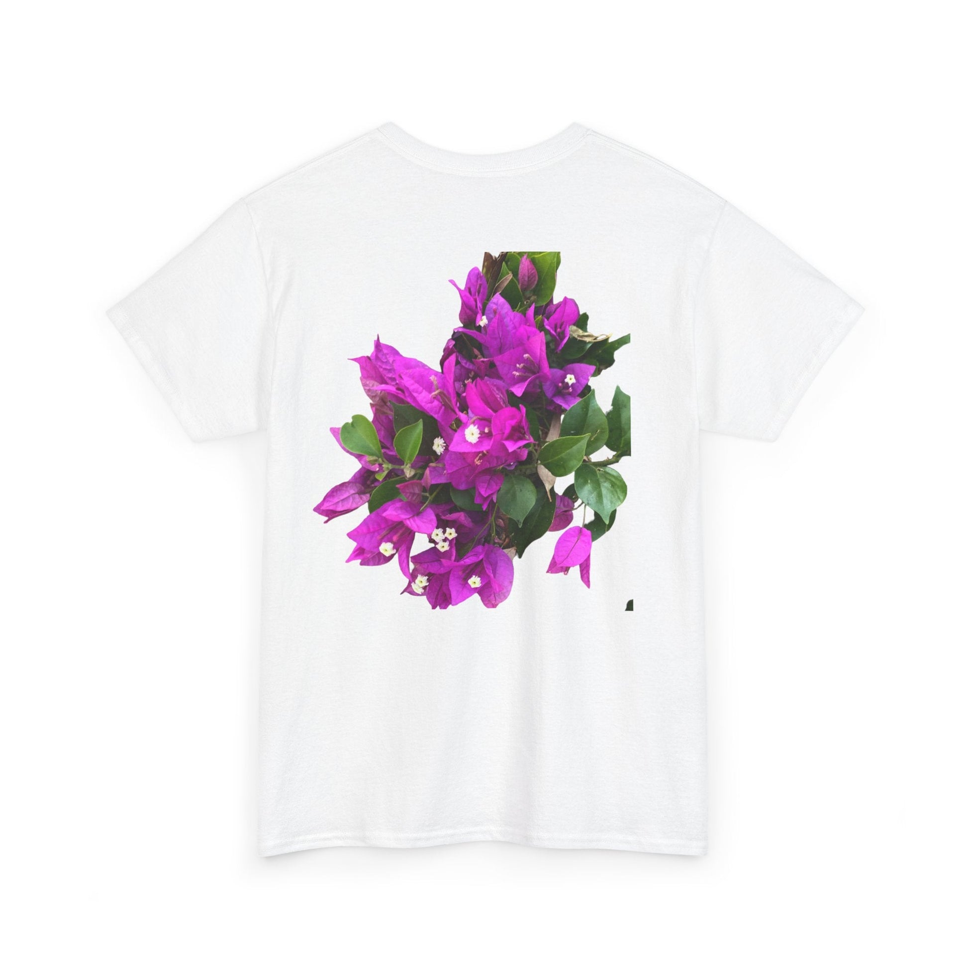 You’re Beautiful - Heavy Cotton Tee buy any 3 get 1 free. Free Shipping within Australia T-Shirt