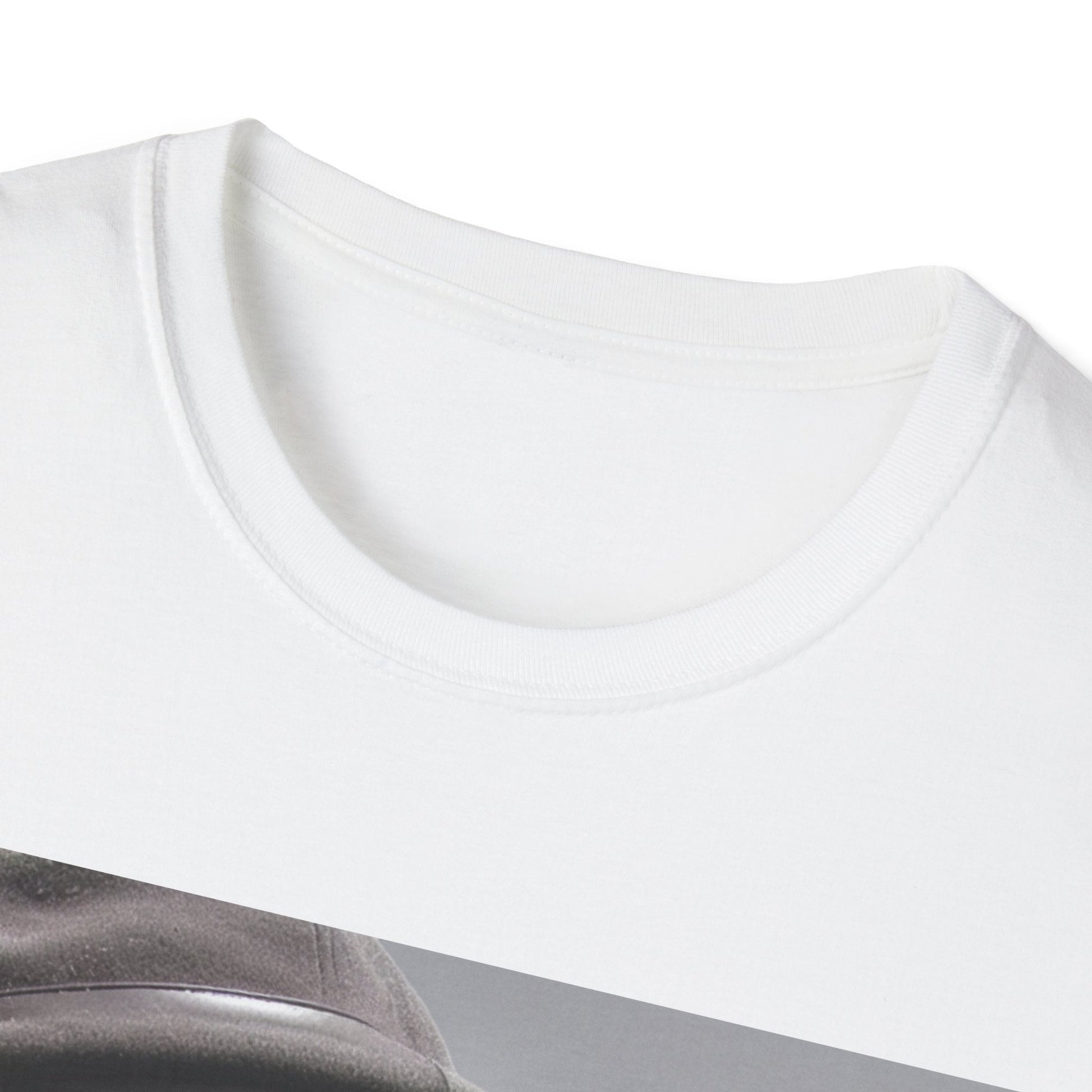 Victor Ballara Fun- Meme Shirt - T-Shirt