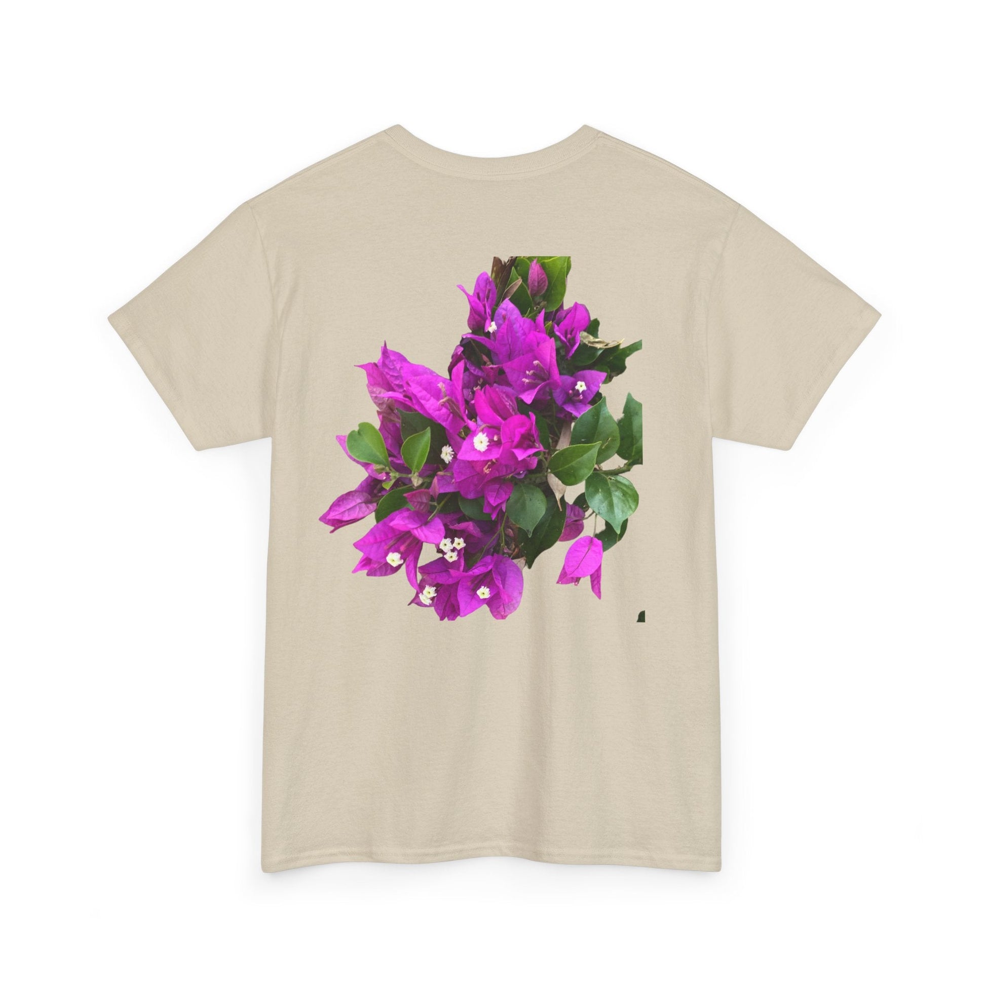 You’re Beautiful - Heavy Cotton Tee buy any 3 get 1 free. Free Shipping within Australia T-Shirt