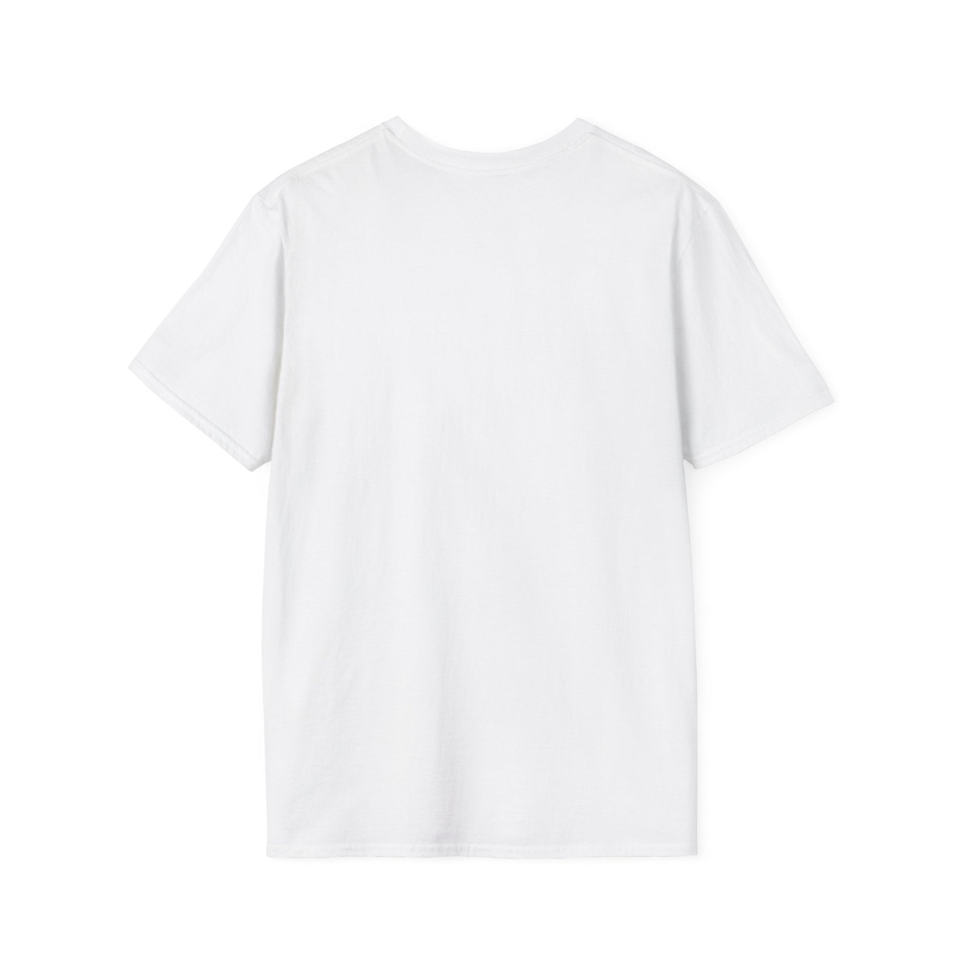 Fun- Meme Shirt - 30% OFF CODE: FUN T-Shirt